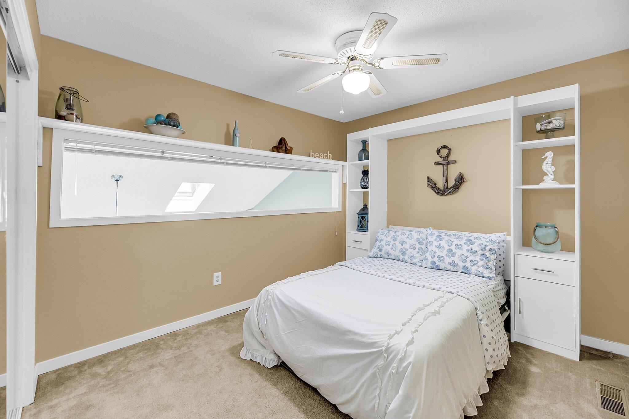 166 River Breeze Drive