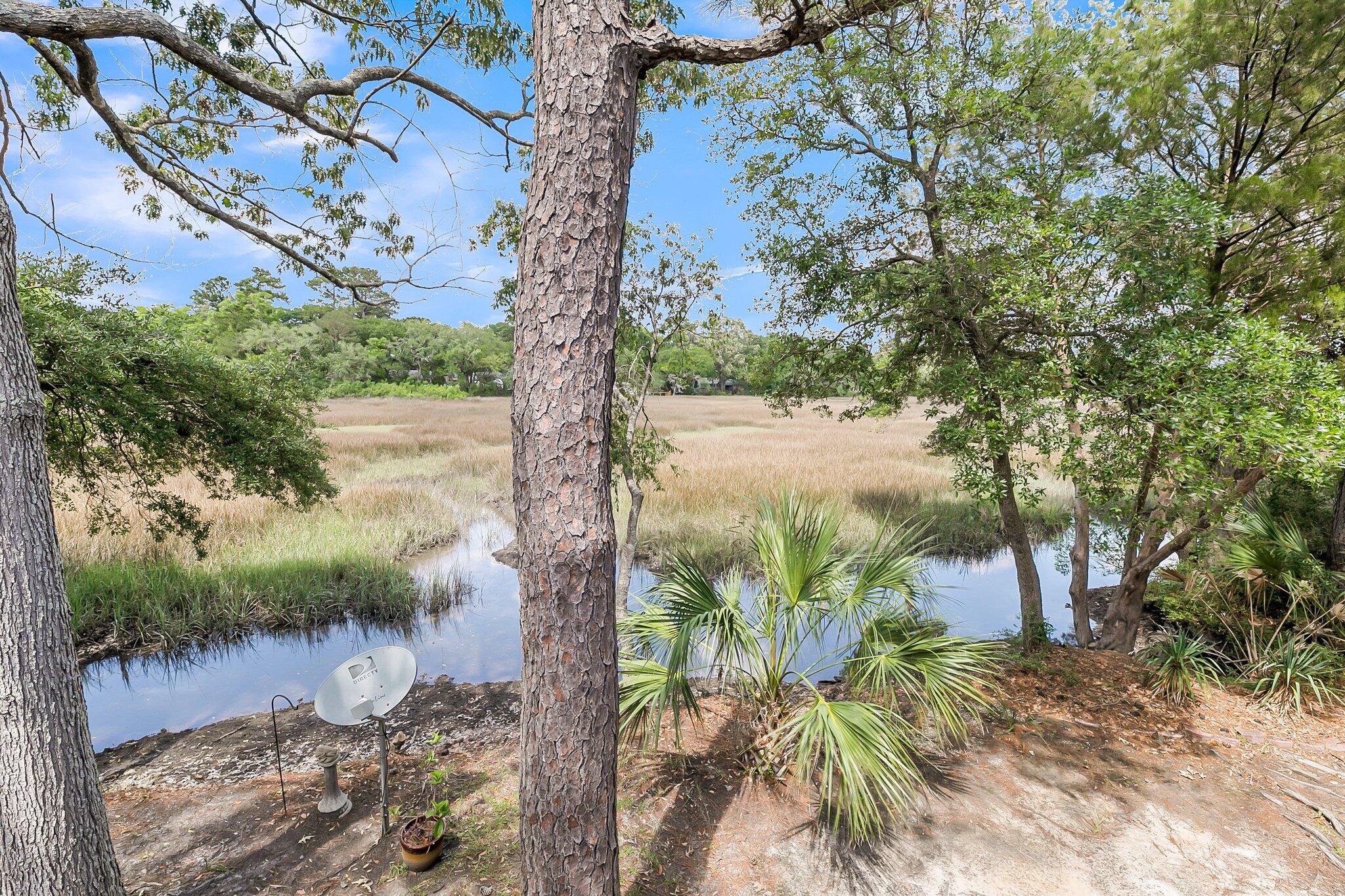 166 River Breeze Drive