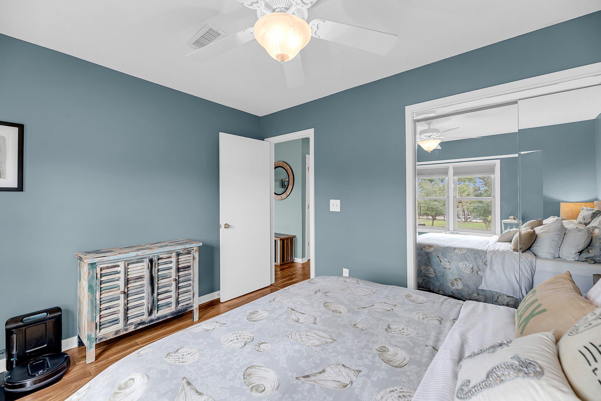 166 River Breeze Drive