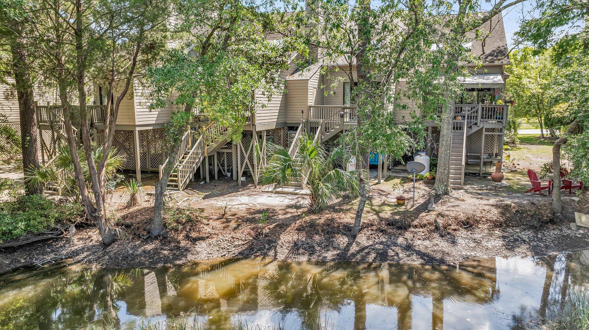 166 River Breeze Drive