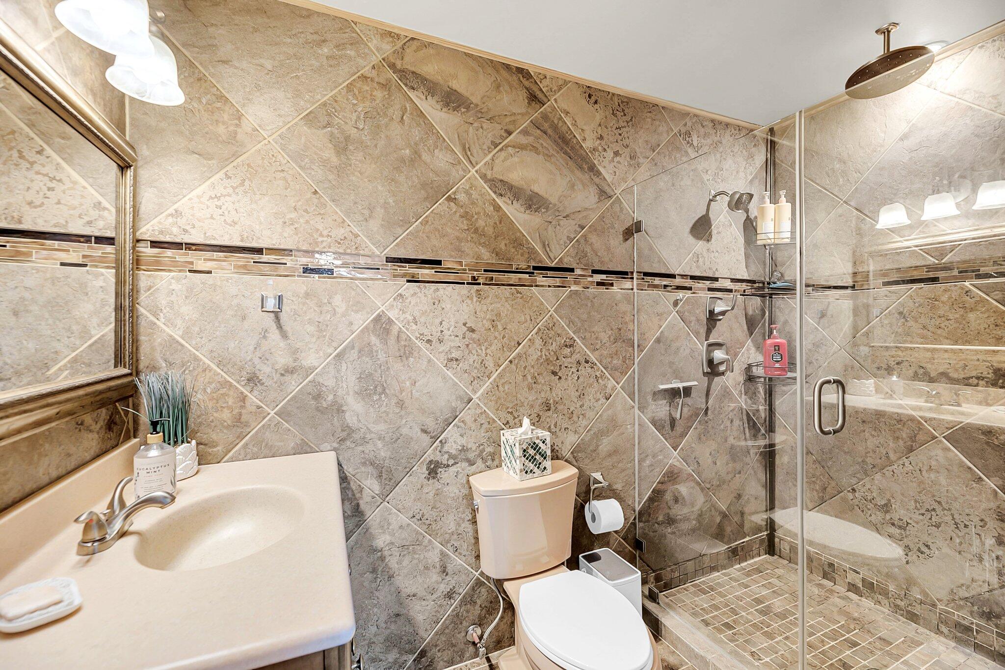 166 River Breeze Drive