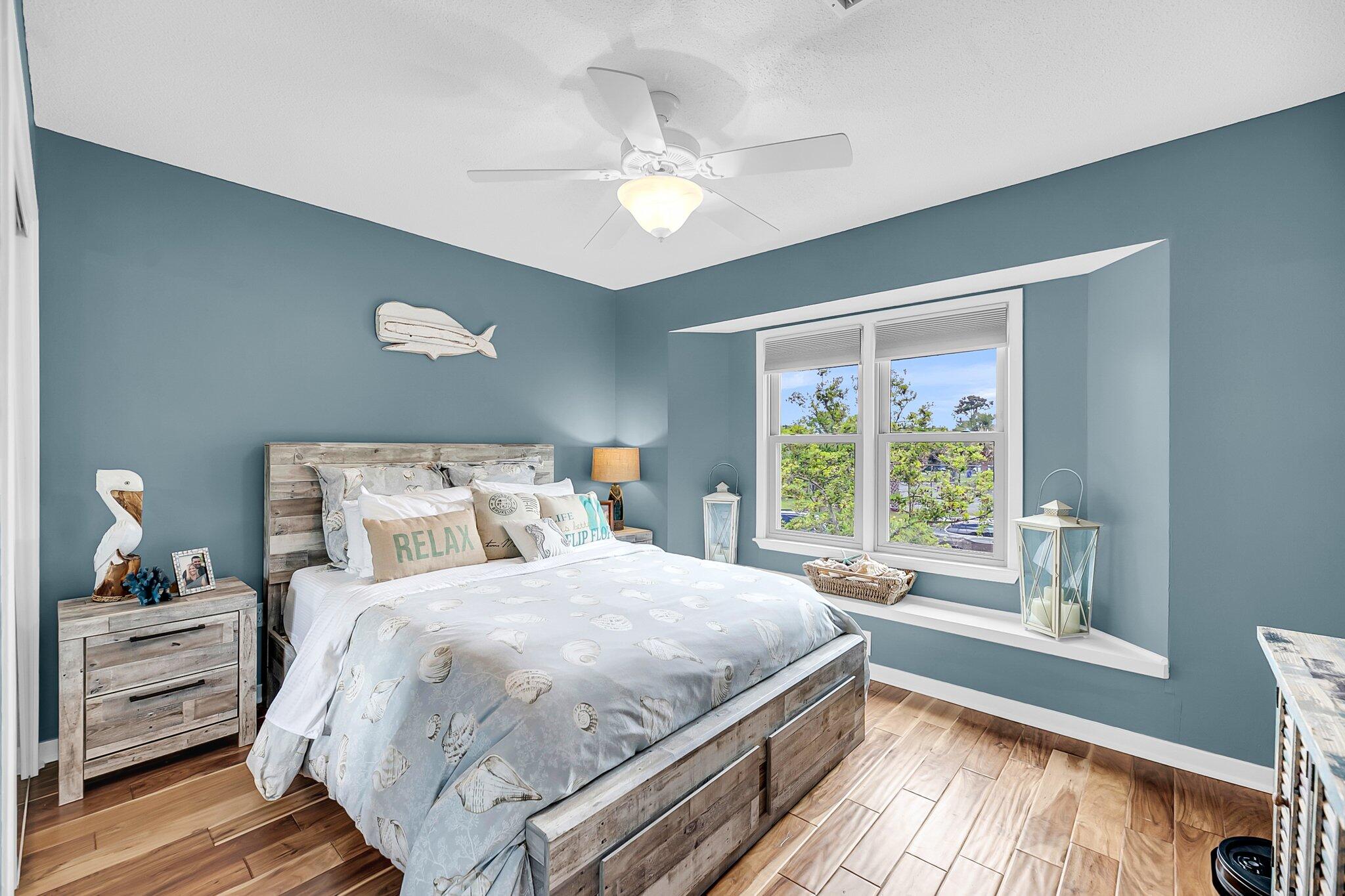 166 River Breeze Drive