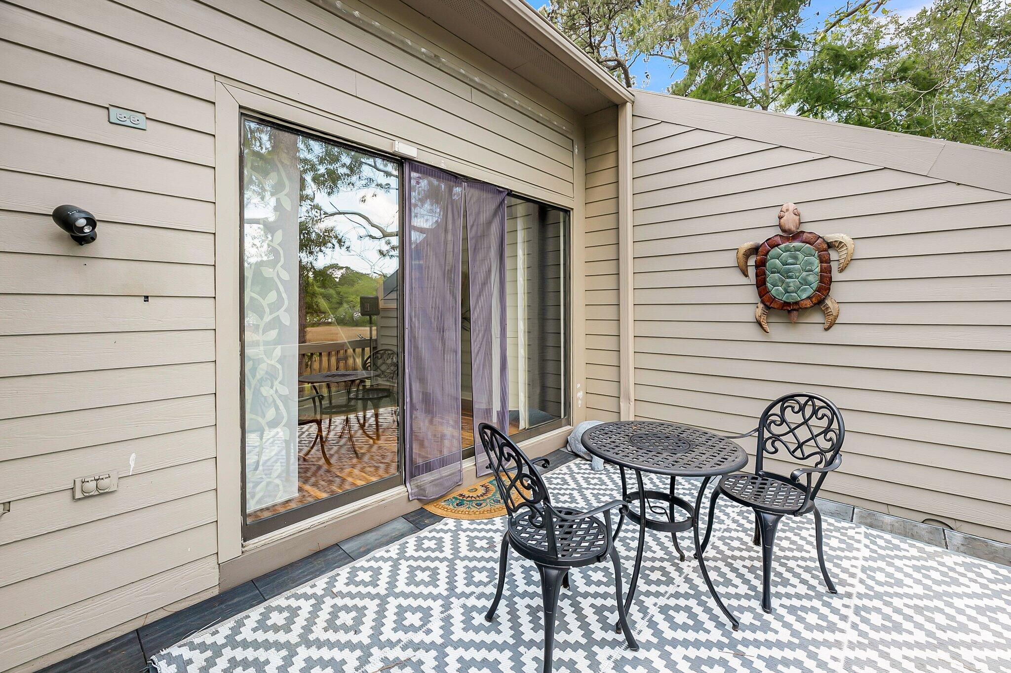 166 River Breeze Drive