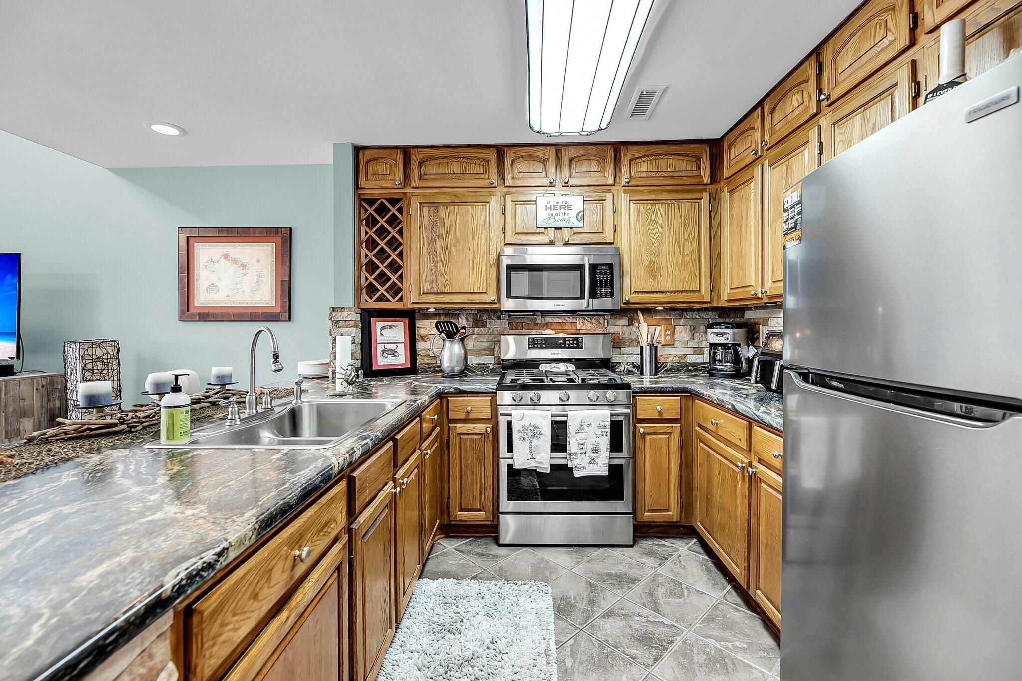 166 River Breeze Drive
