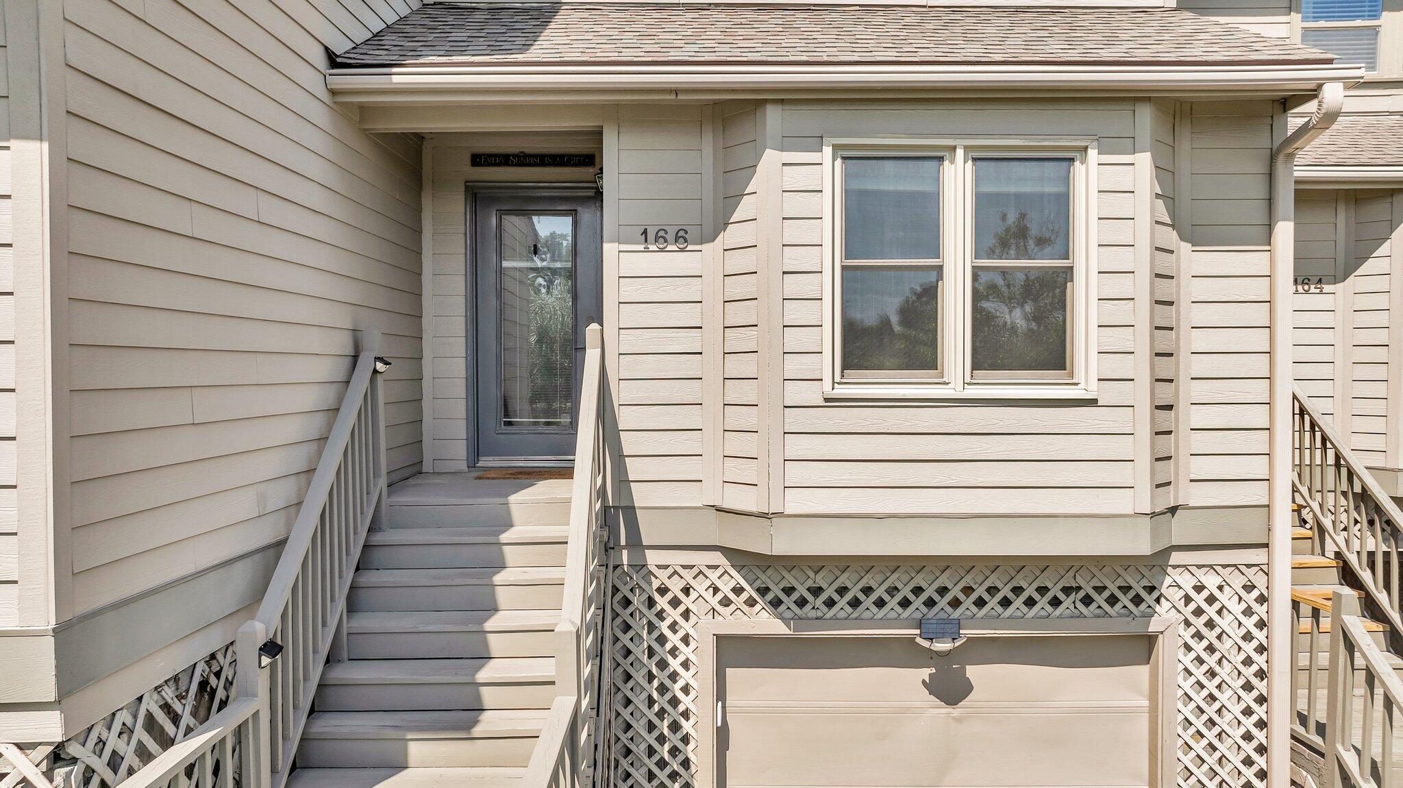 166 River Breeze Drive