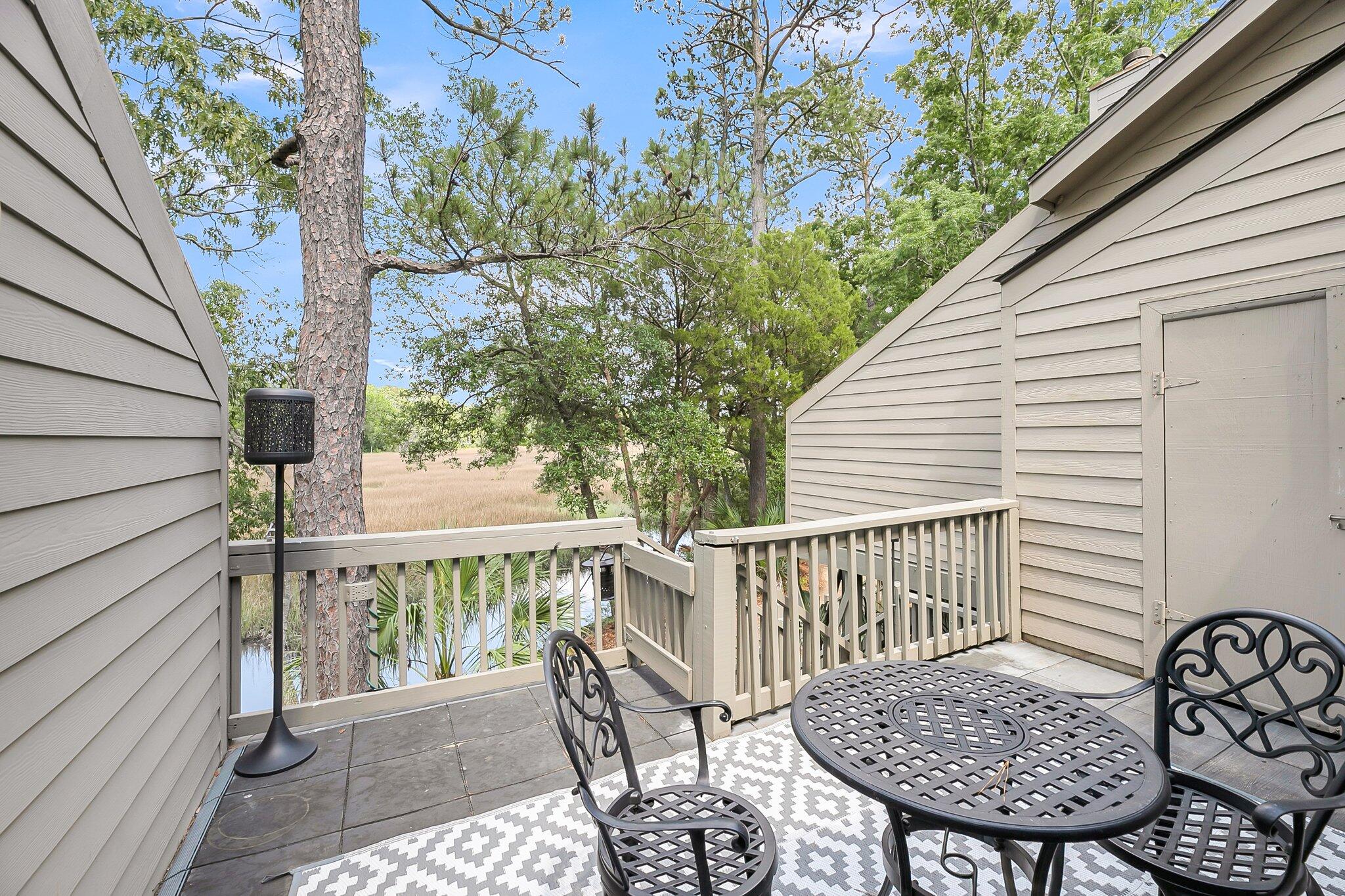 166 River Breeze Drive