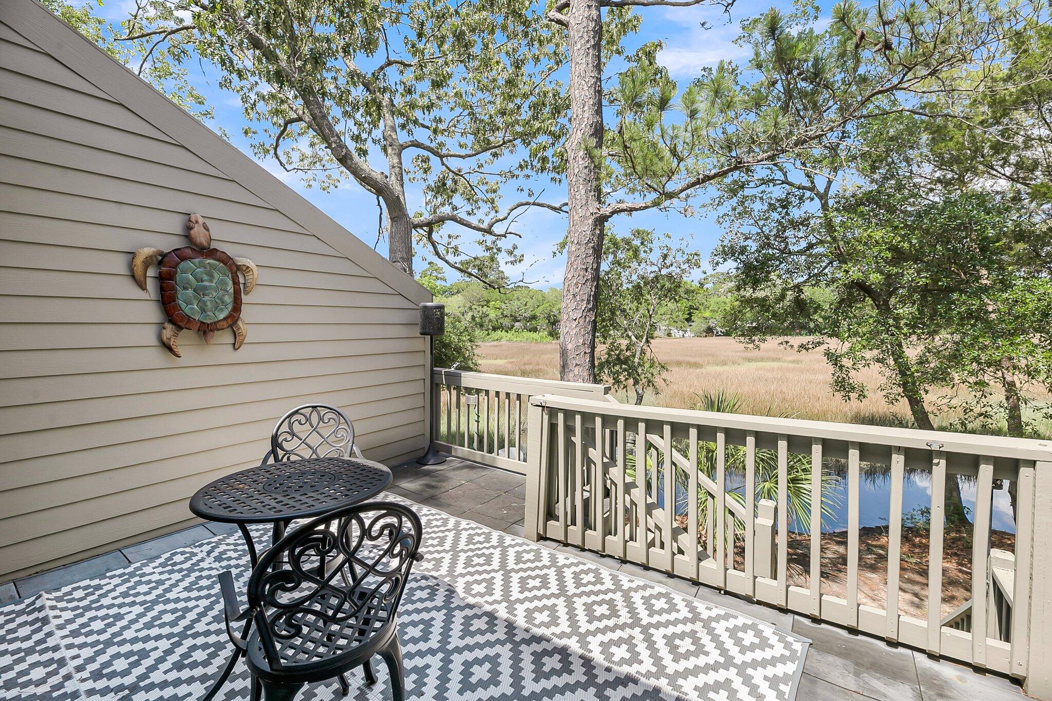 166 River Breeze Drive