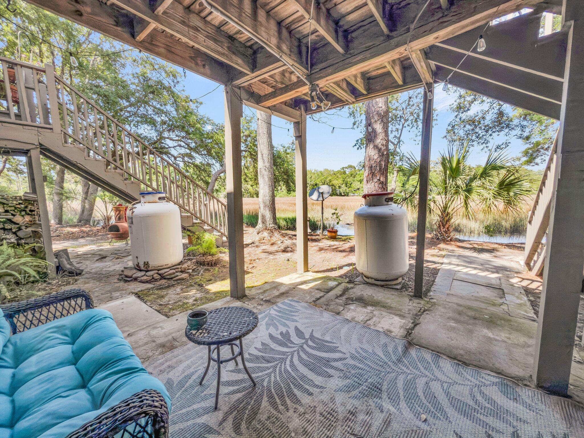 166 River Breeze Drive