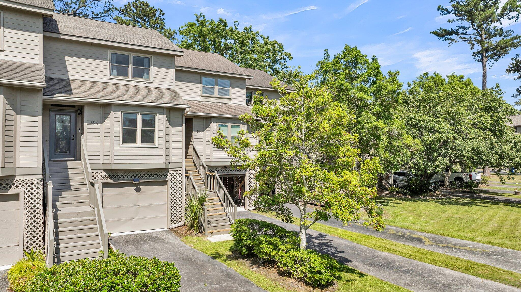 166 River Breeze Drive