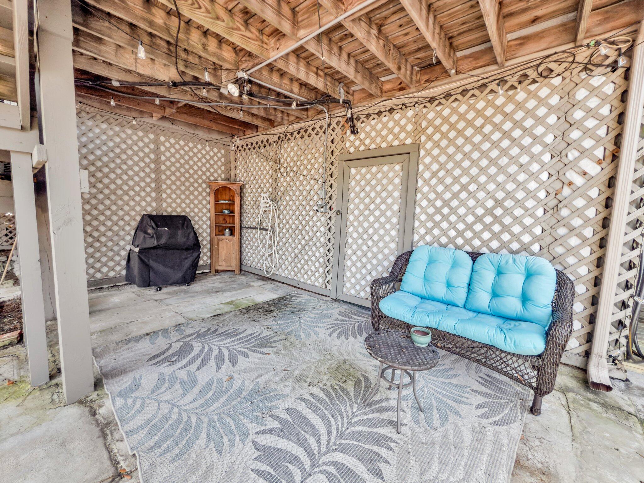 166 River Breeze Drive