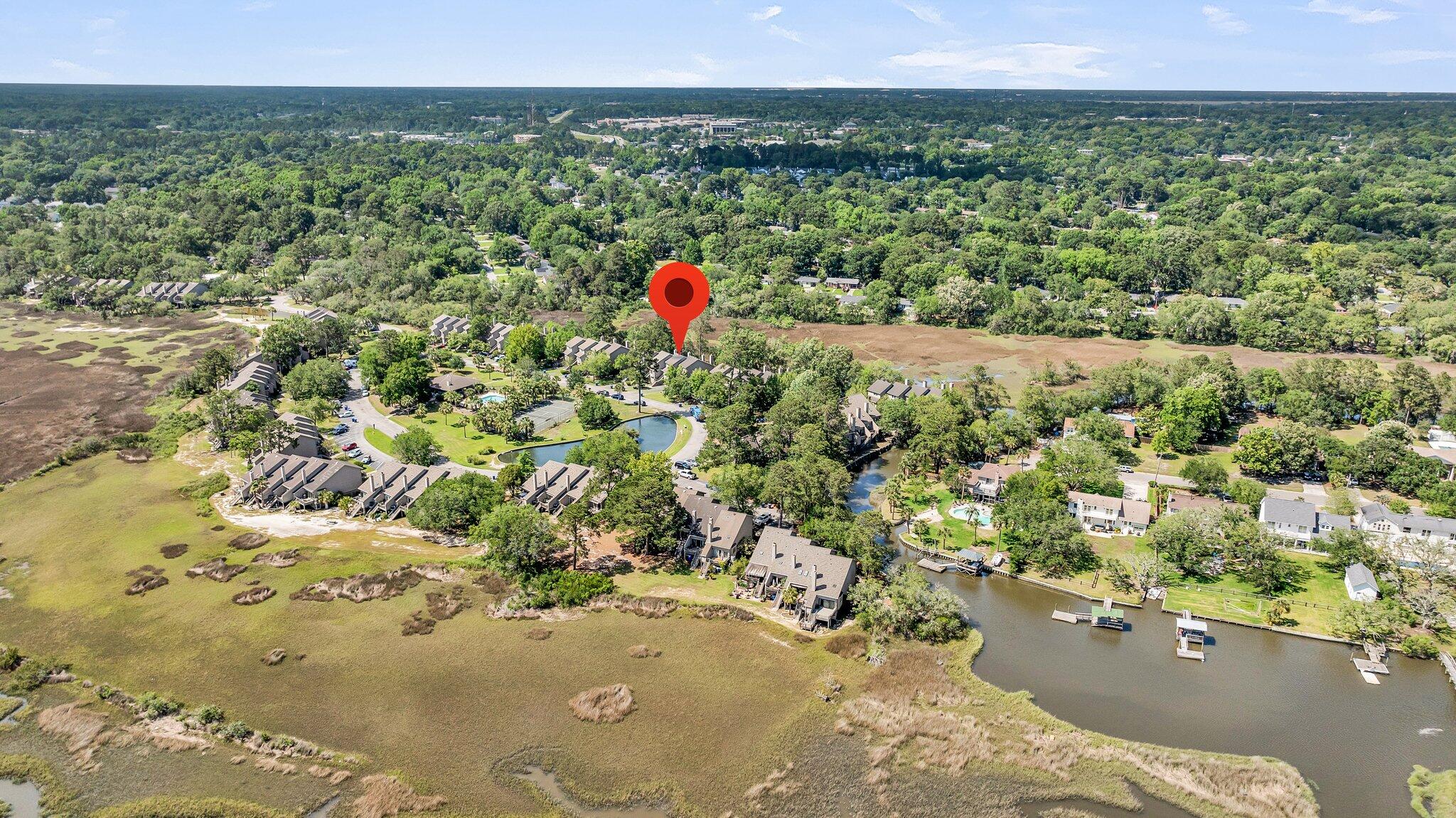 166 River Breeze Drive