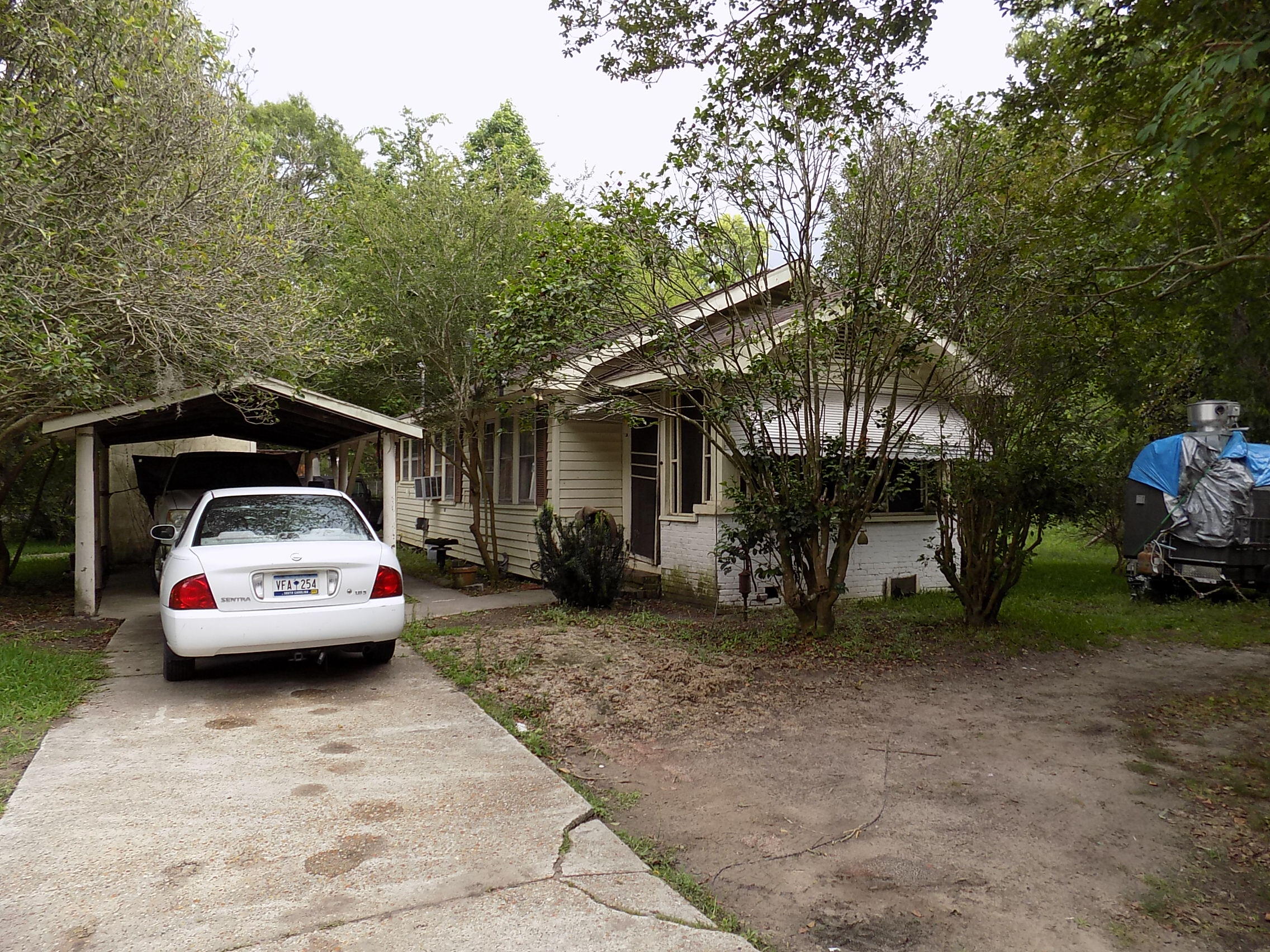 571 Main Road
