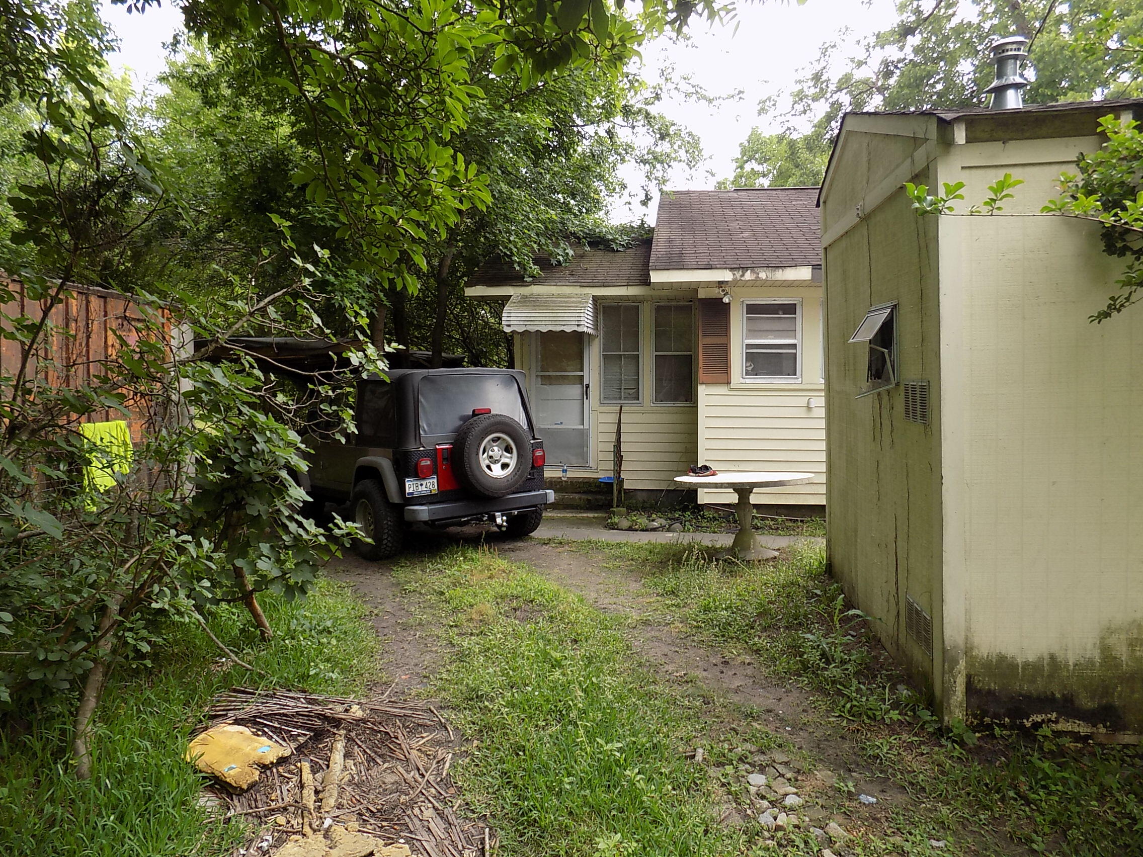 571 Main Road