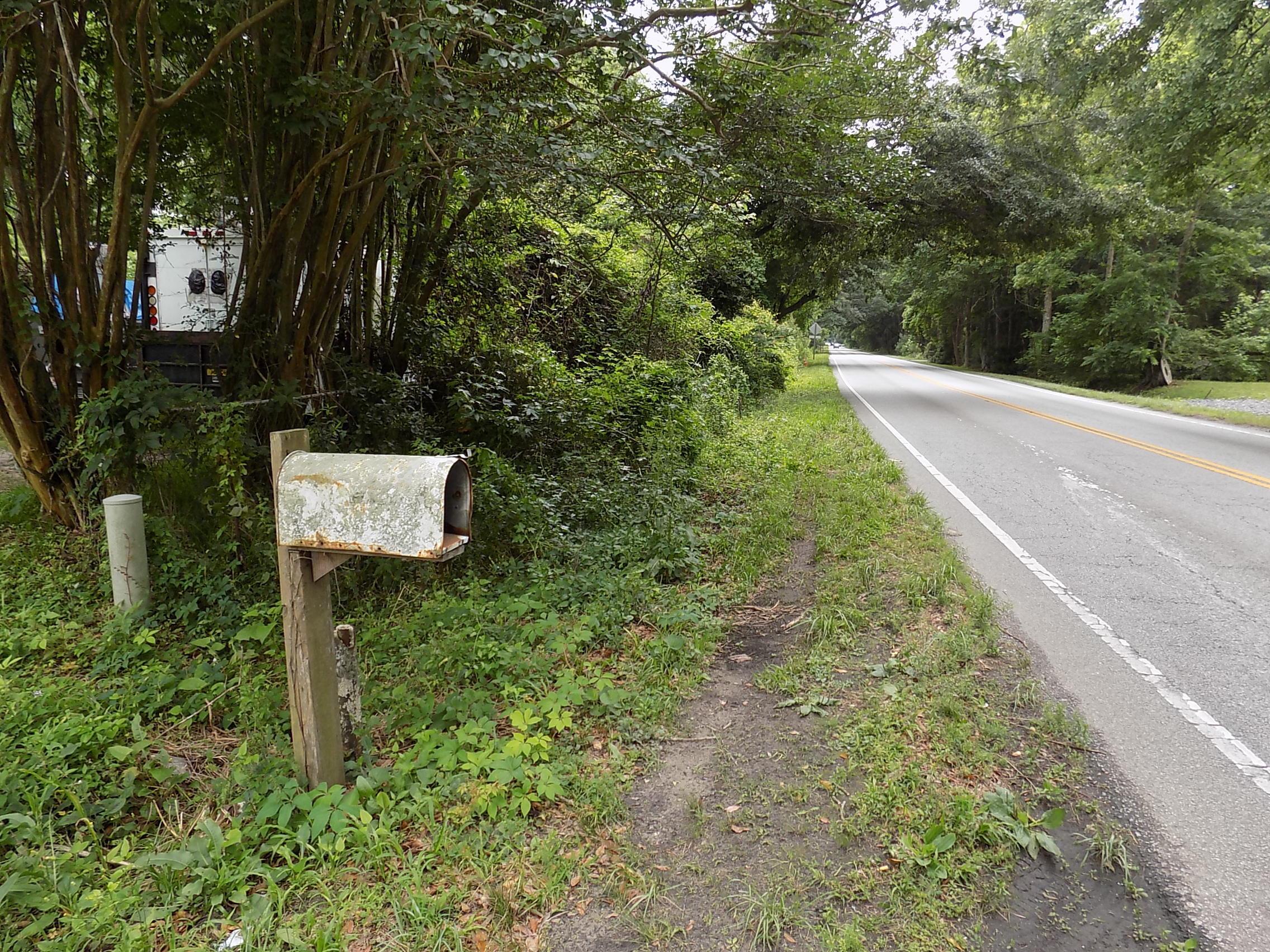 571 Main Road
