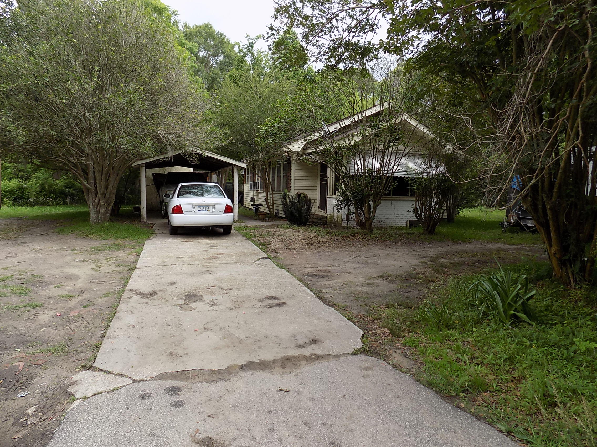 571 Main Road