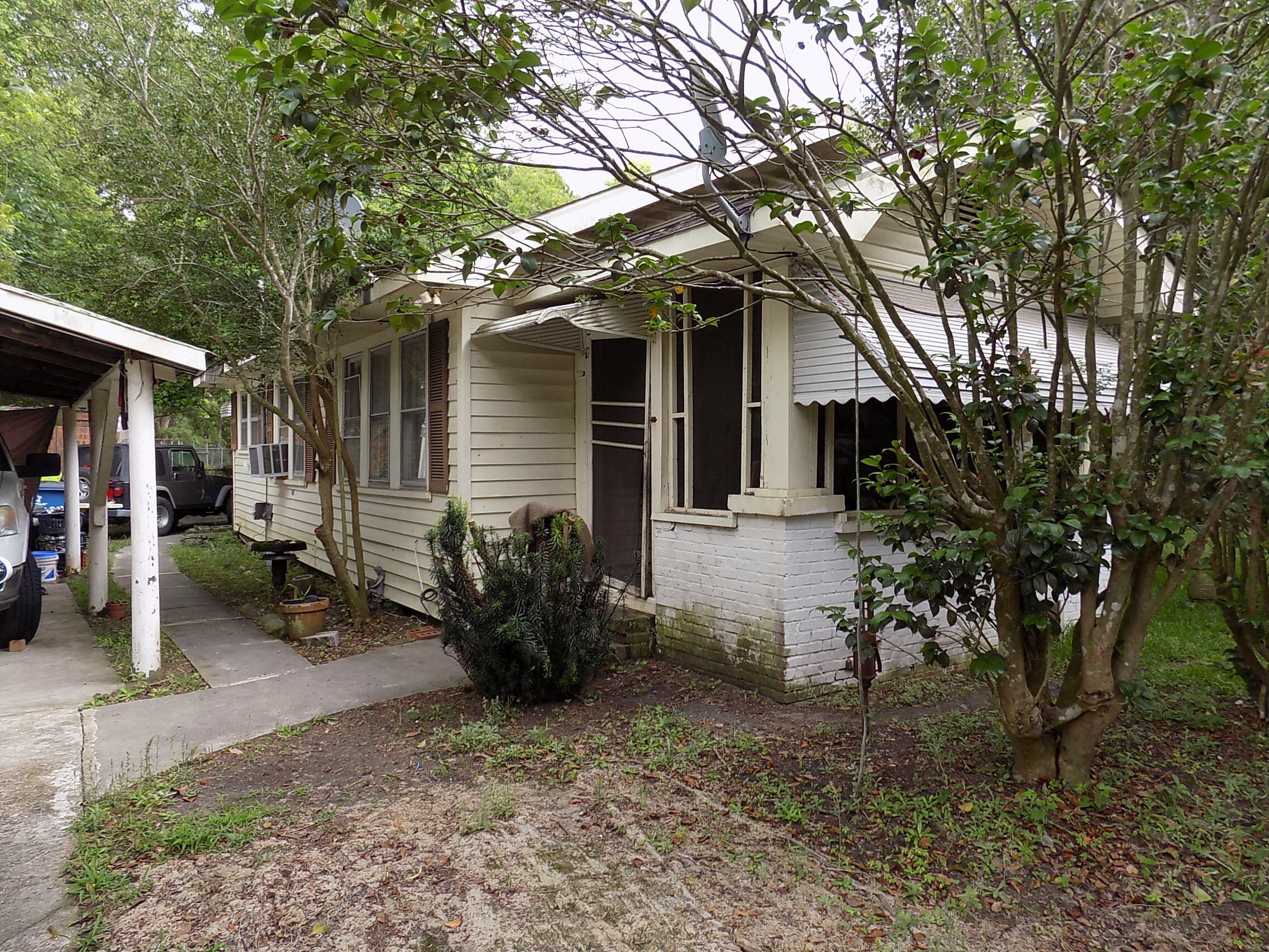 571 Main Road