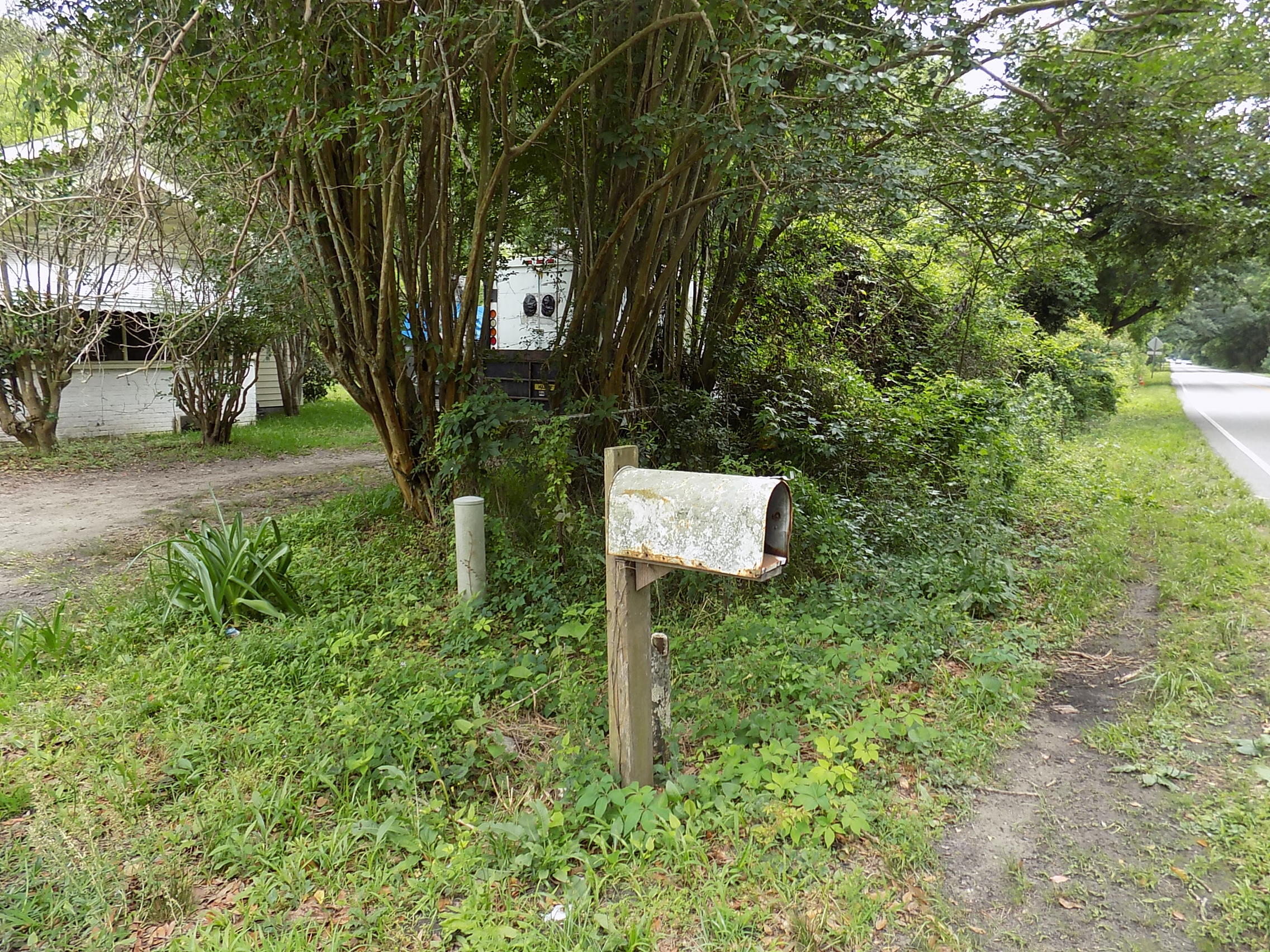 571 Main Road