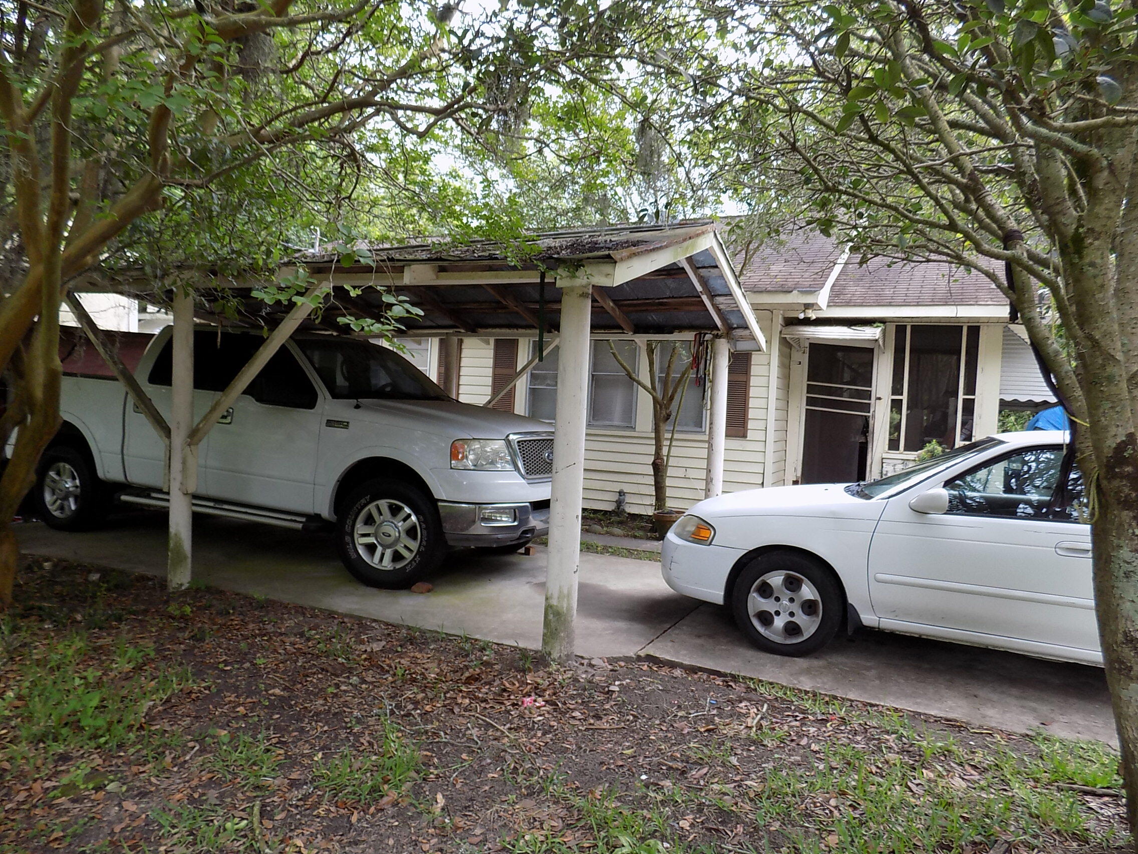 571 Main Road