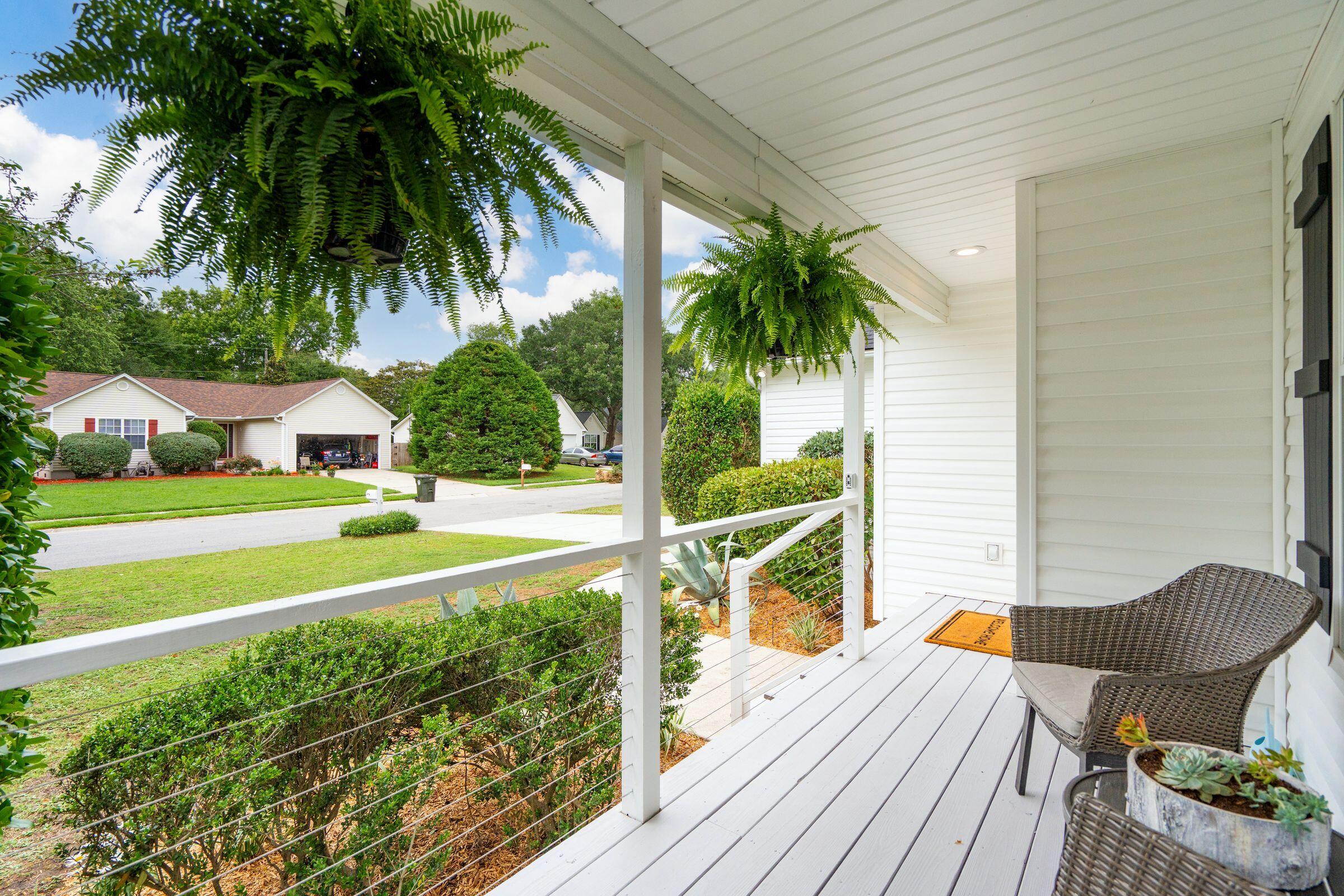 1077 Farmington Road