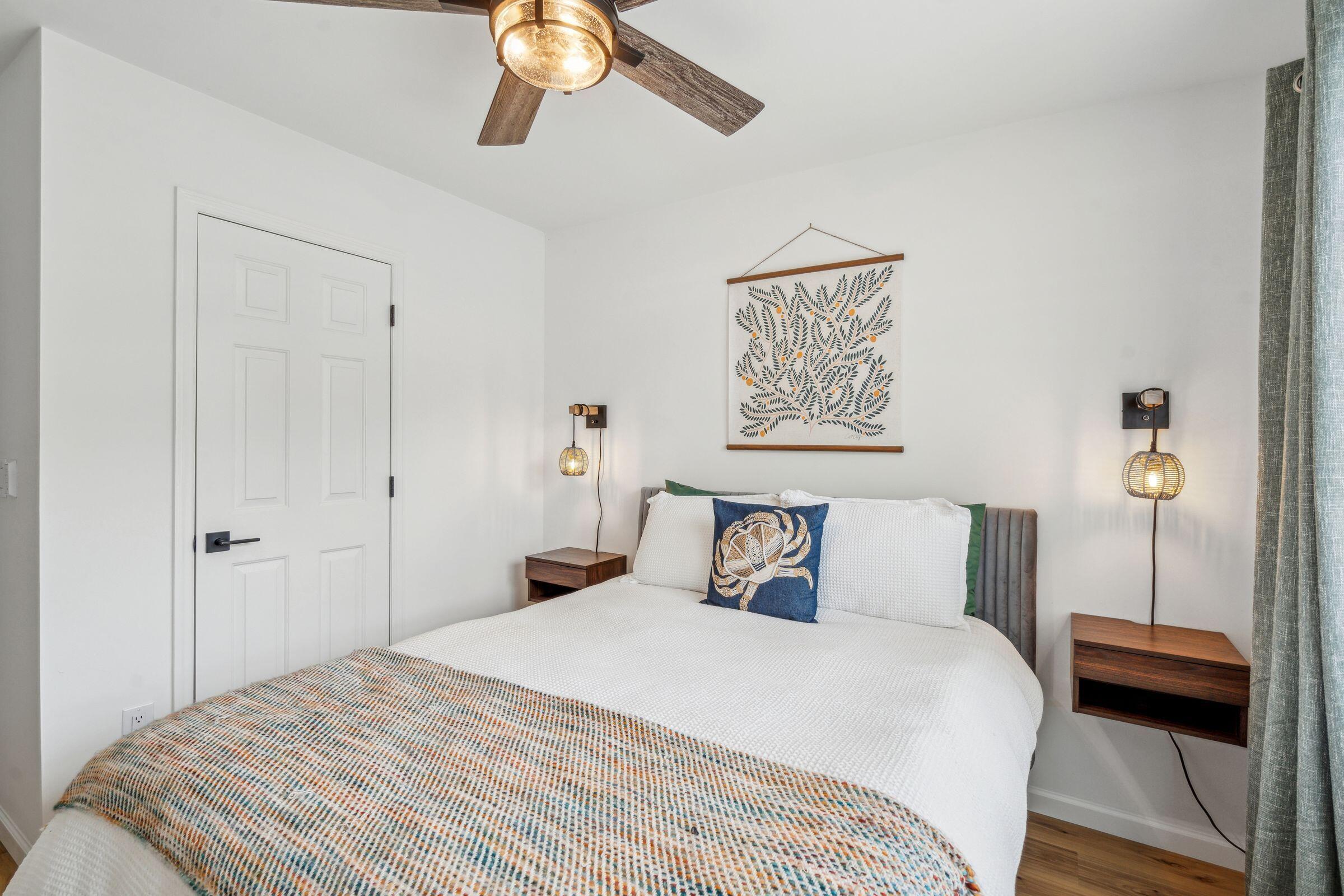 1077 Farmington Road