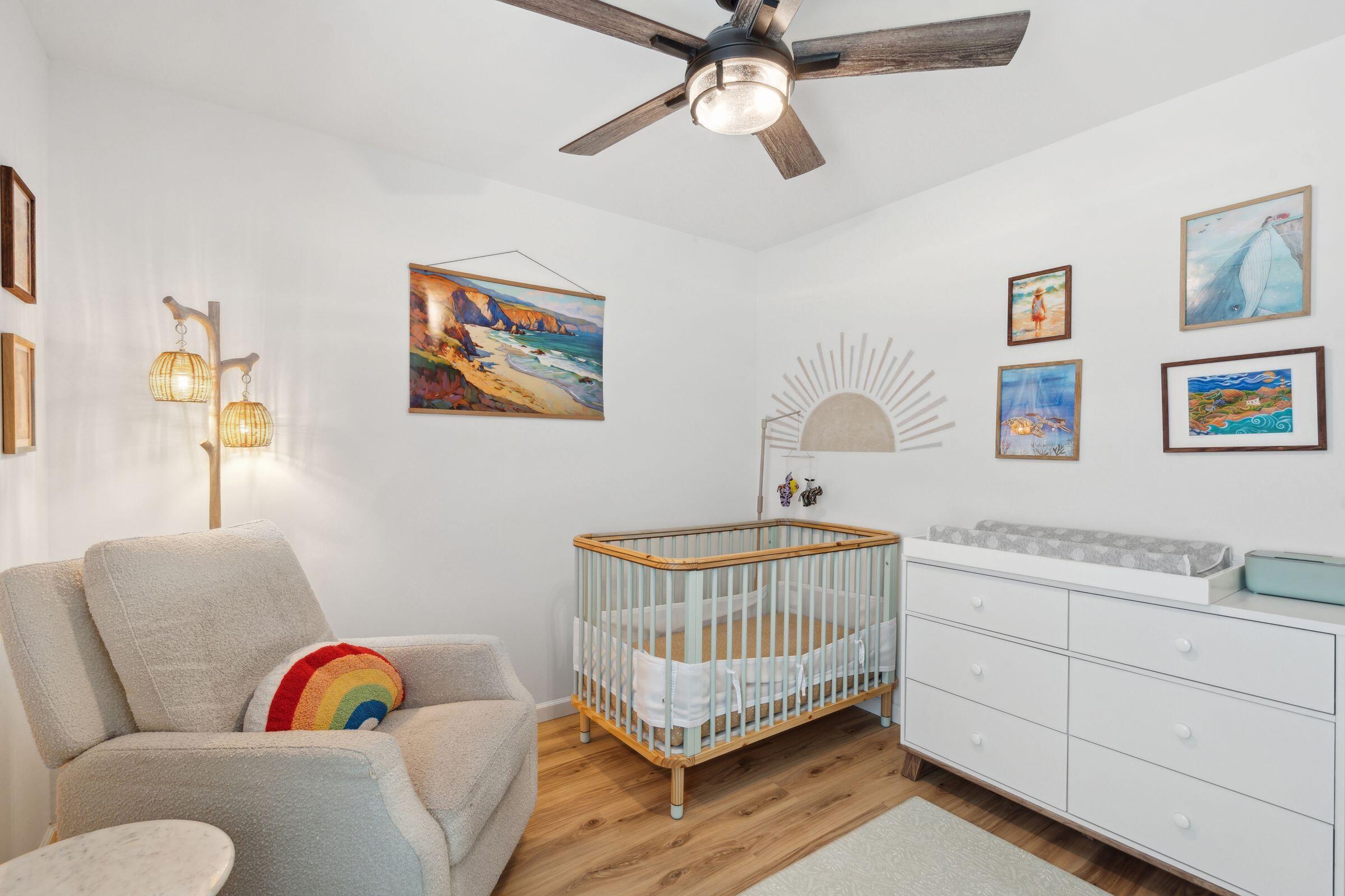 1077 Farmington Road