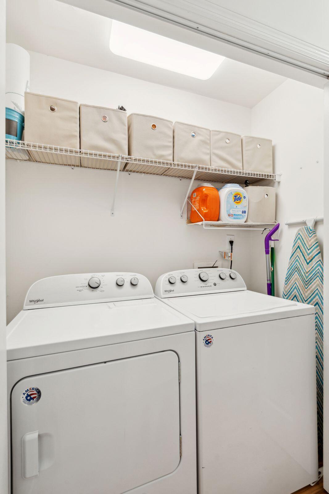 1077 Farmington Road