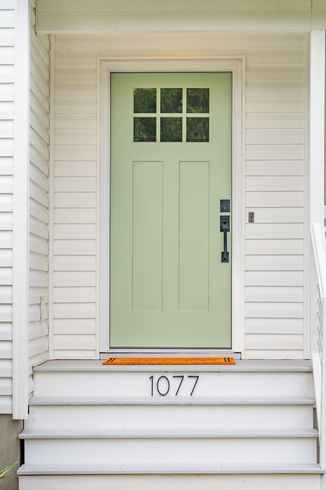 1077 Farmington Road