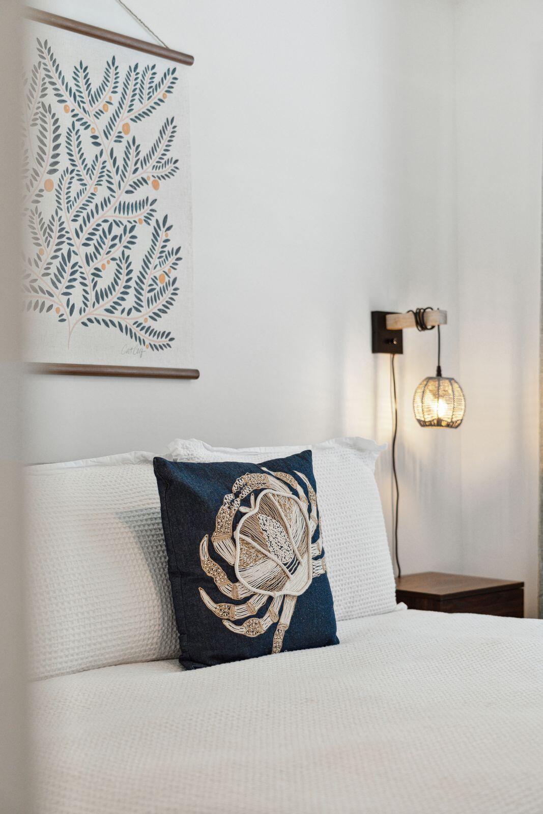 1077 Farmington Road