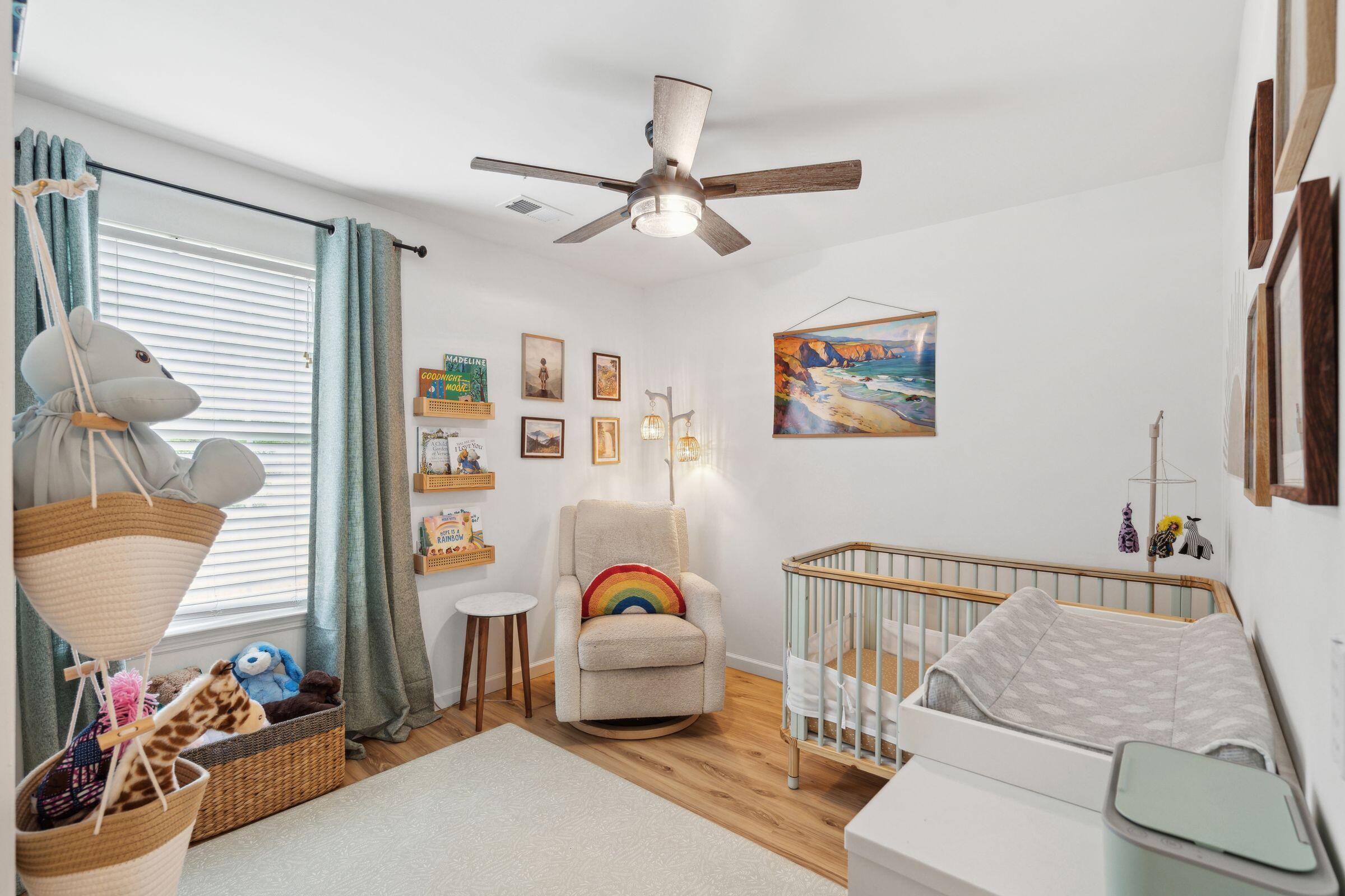 1077 Farmington Road