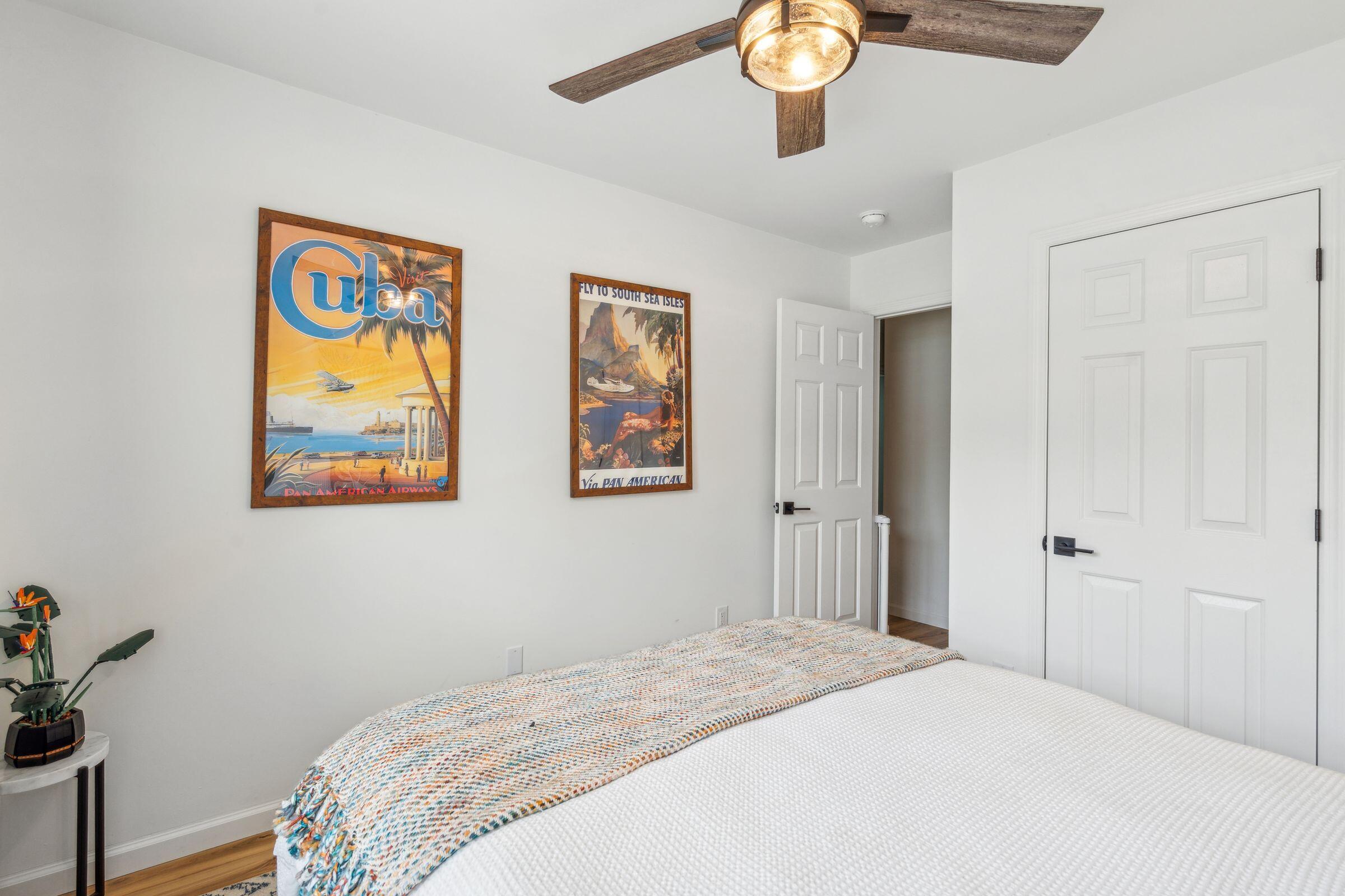 1077 Farmington Road