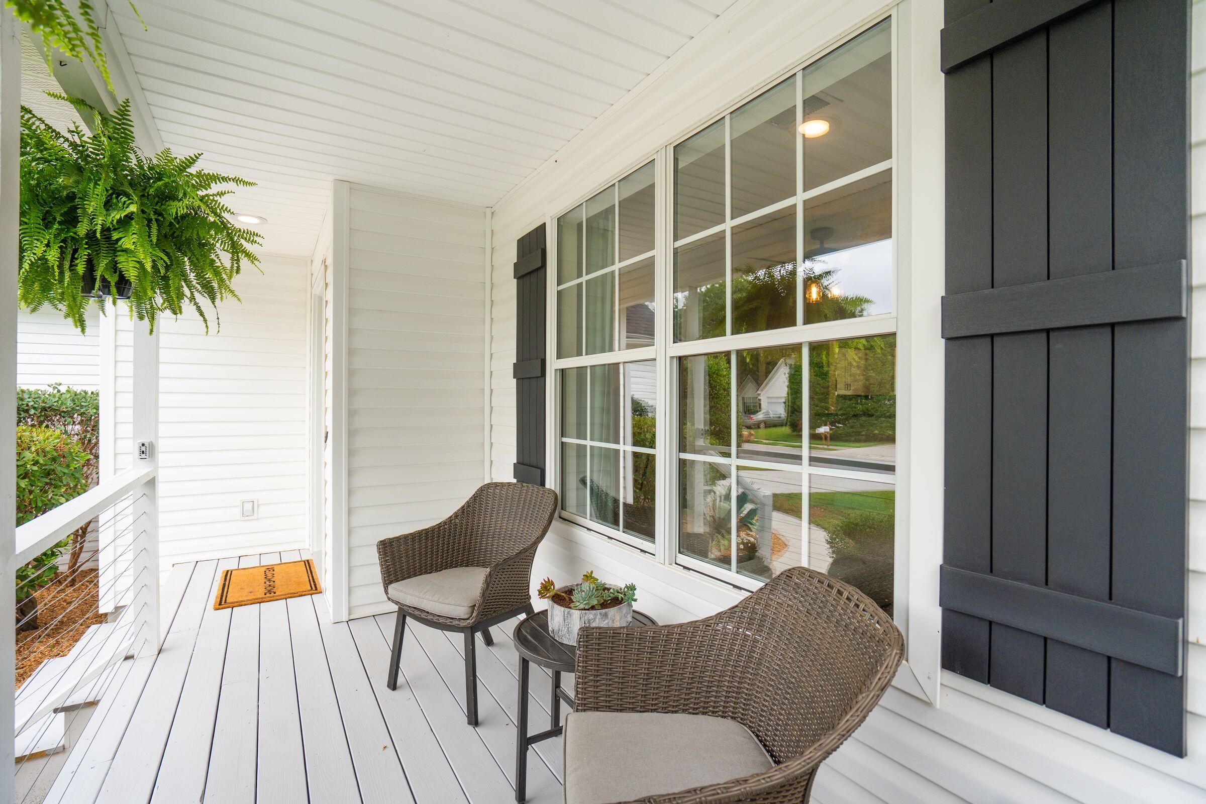 1077 Farmington Road