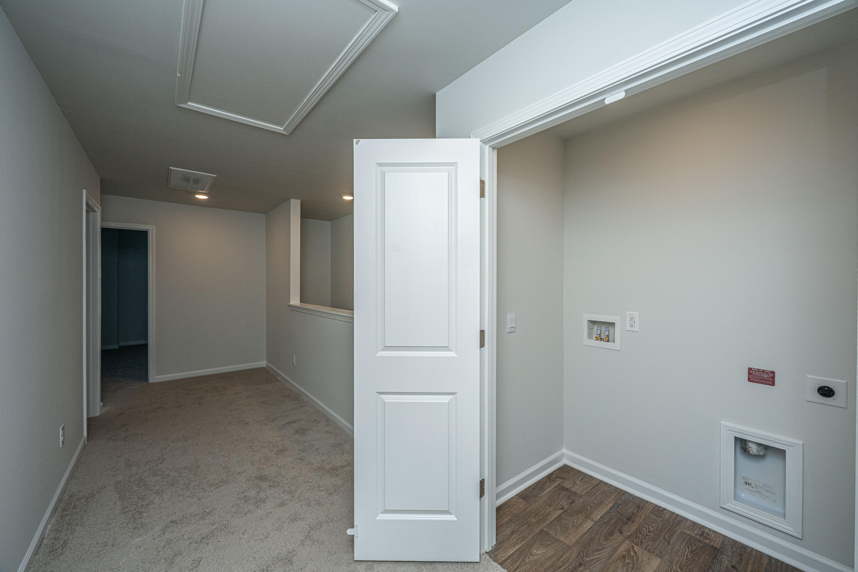 101 Orchid Bloom Circle