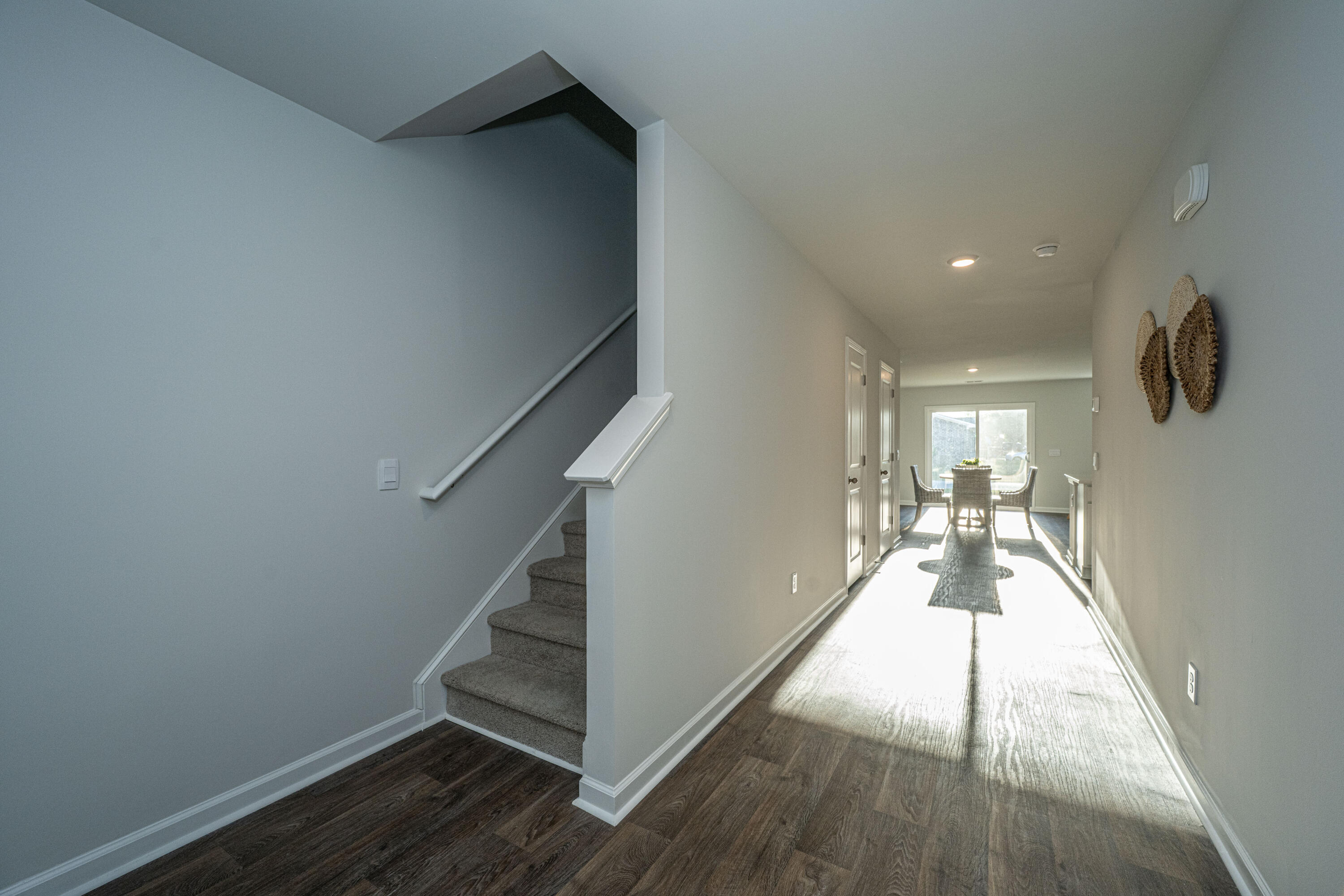 101 Orchid Bloom Circle