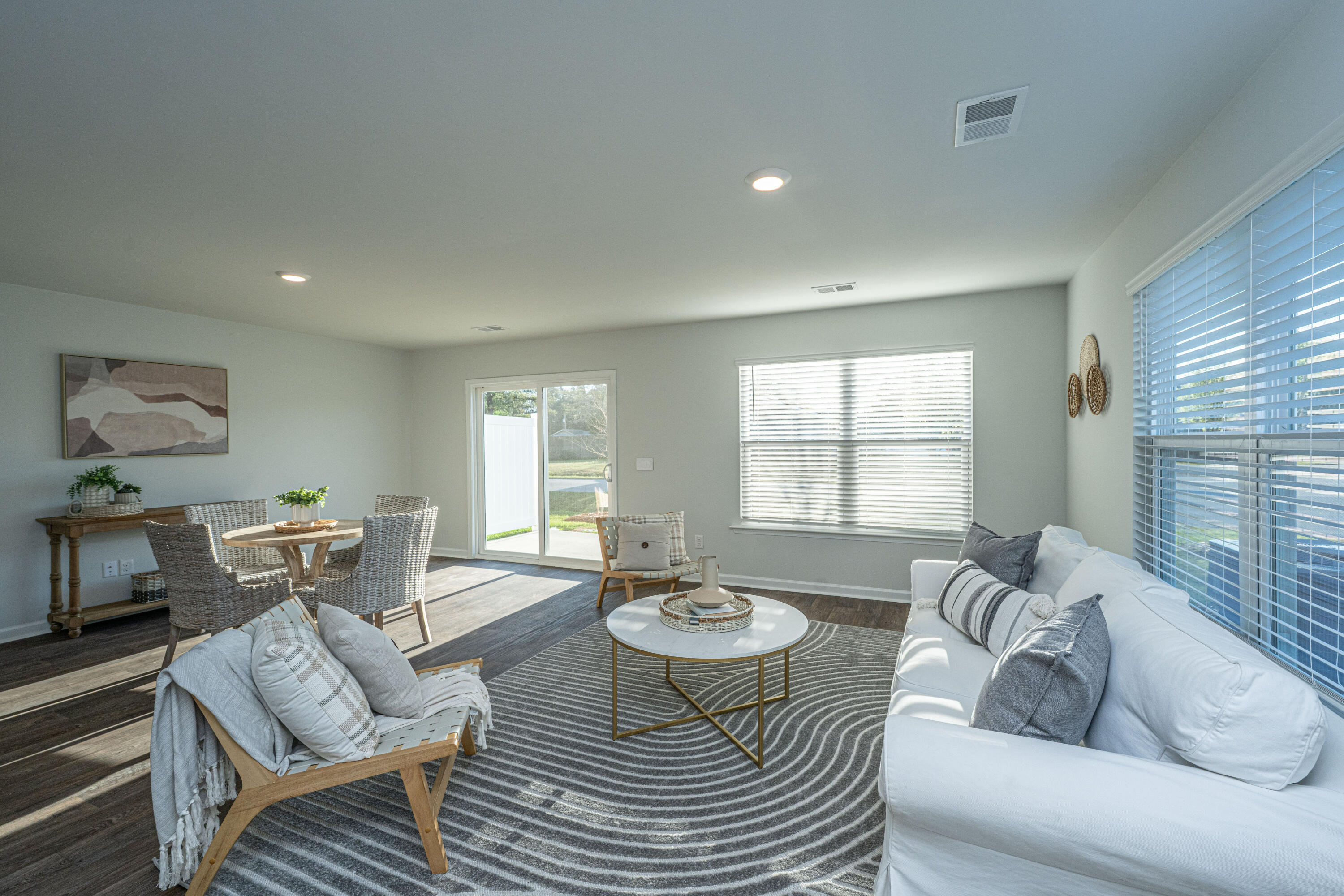 101 Orchid Bloom Circle