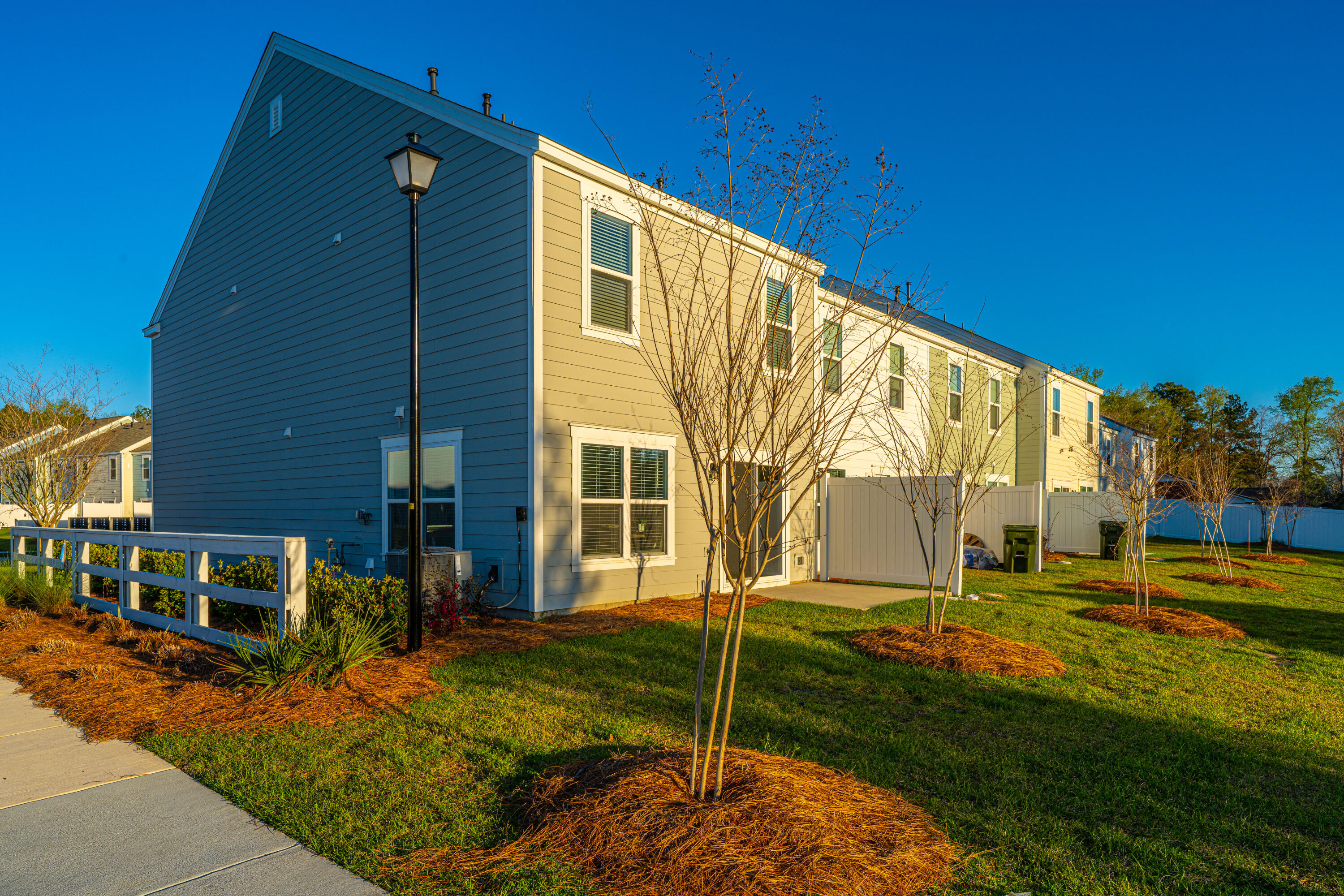 101 Orchid Bloom Circle