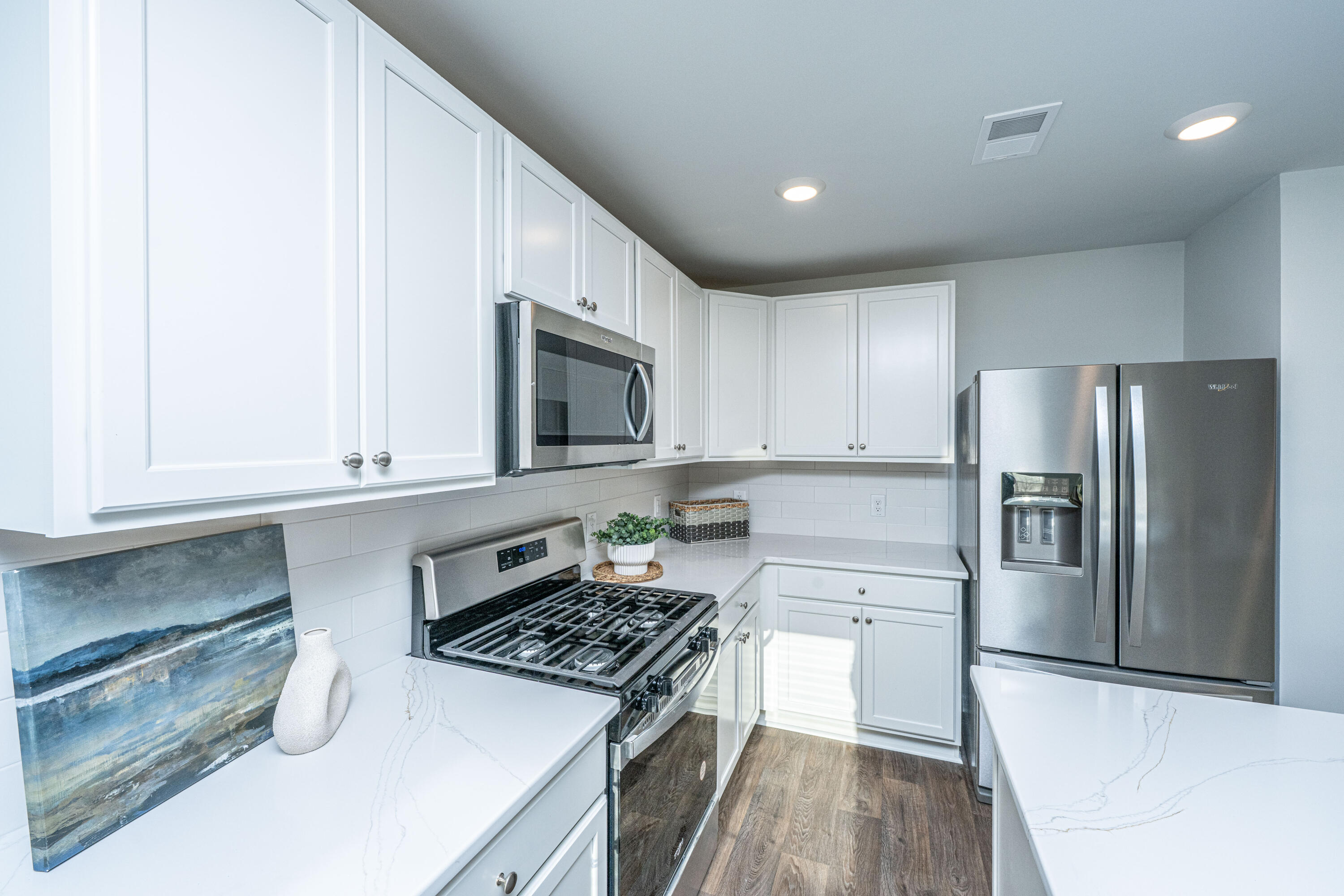 101 Orchid Bloom Circle