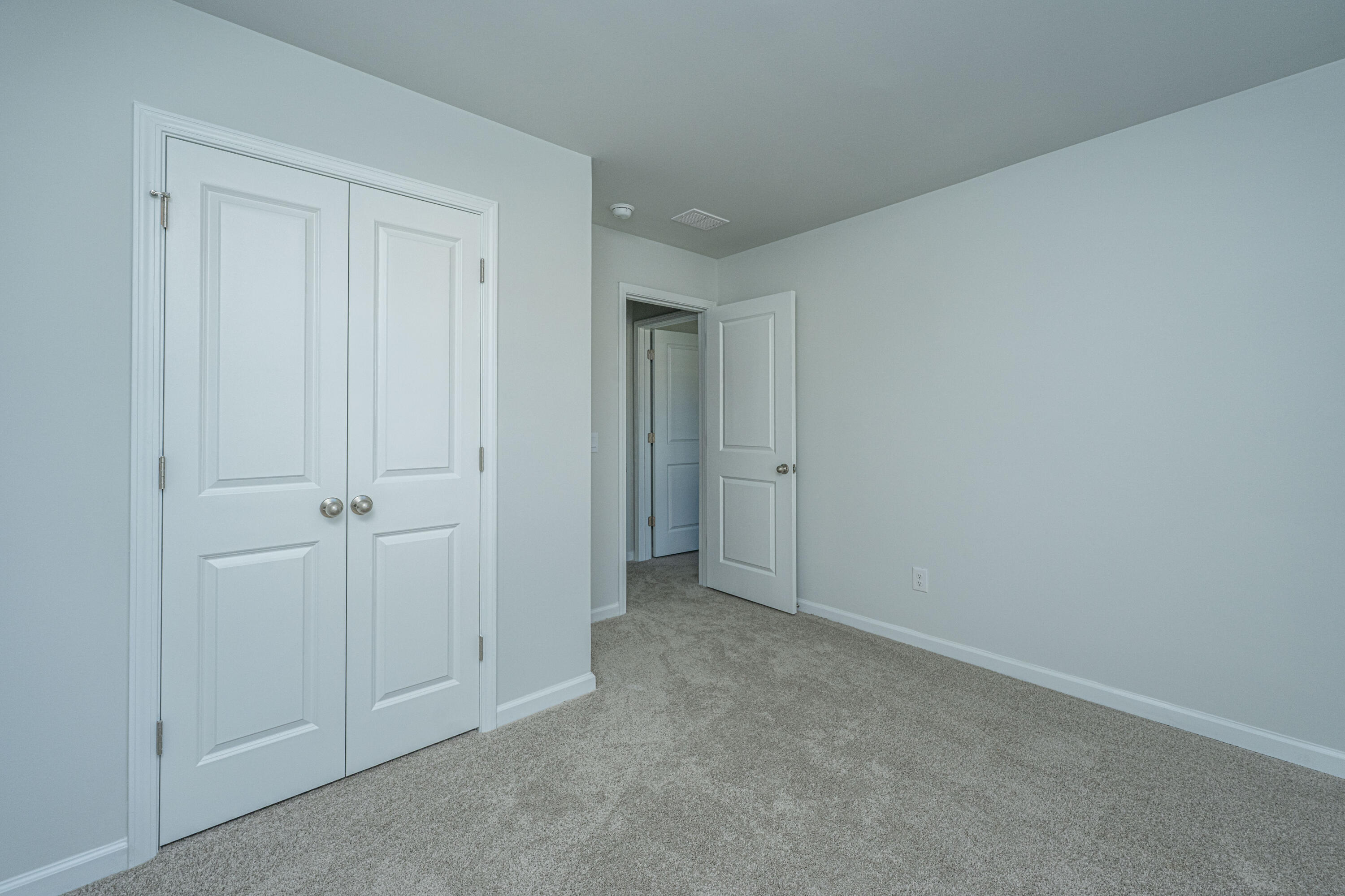 101 Orchid Bloom Circle