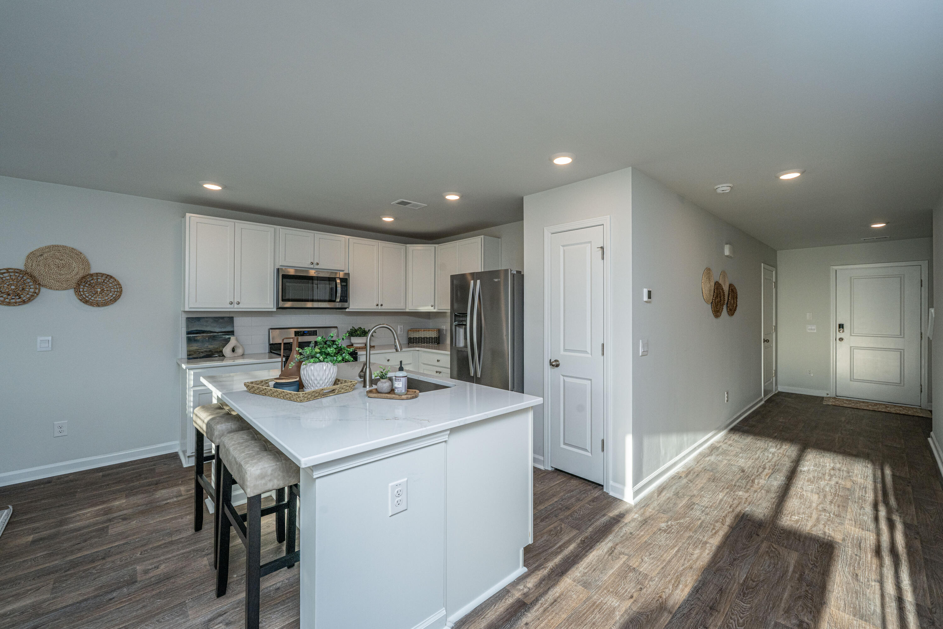 101 Orchid Bloom Circle