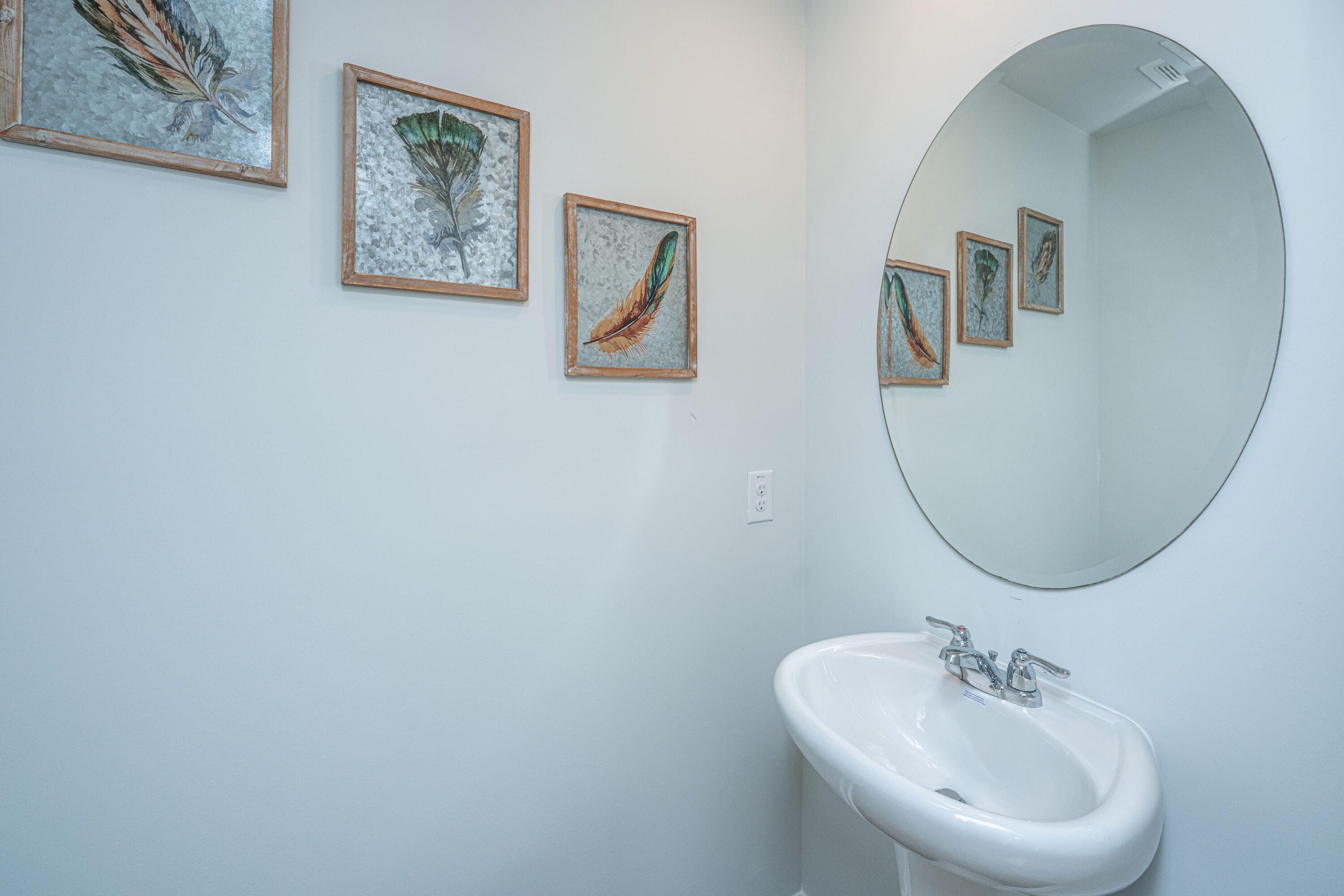 101 Orchid Bloom Circle