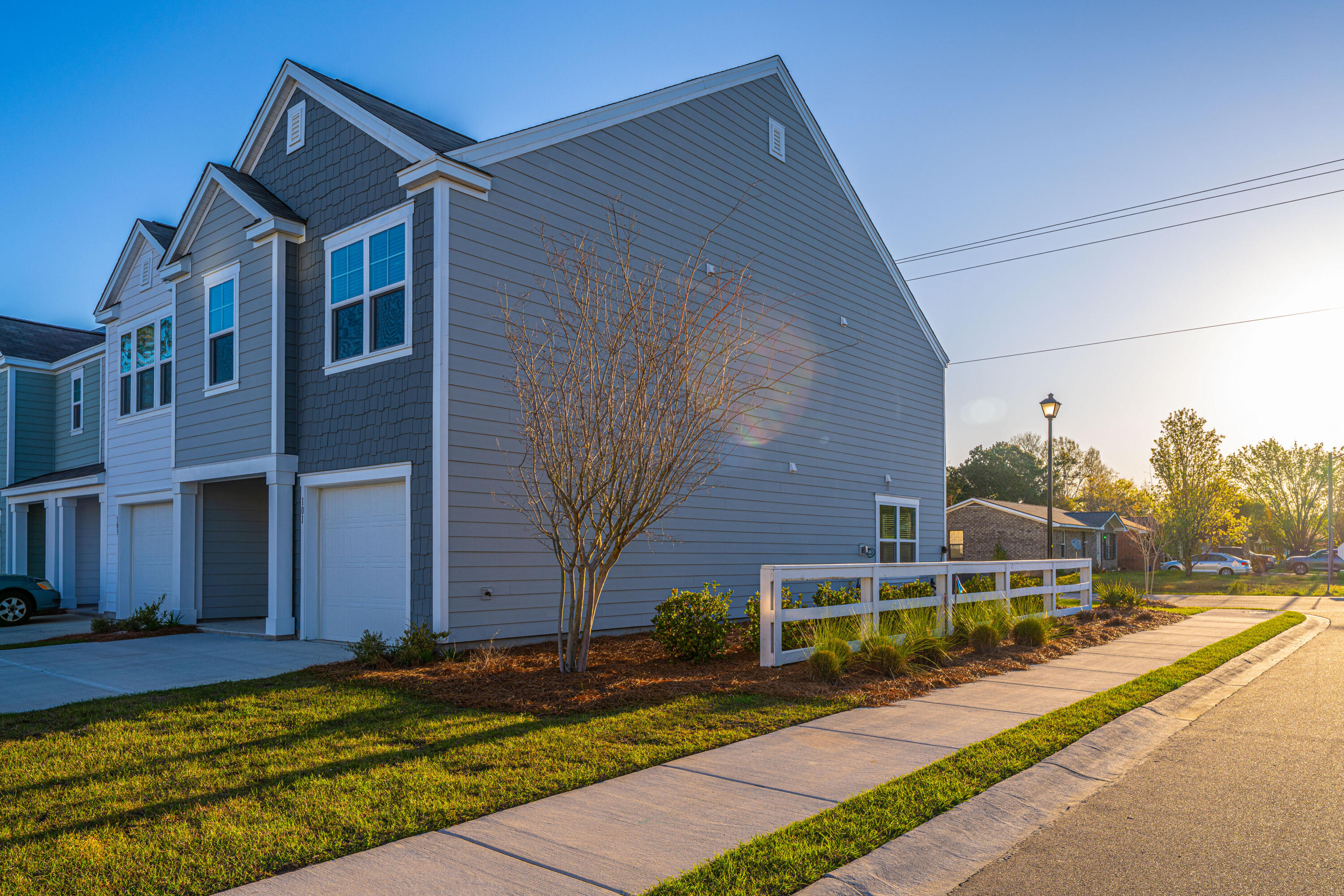 101 Orchid Bloom Circle