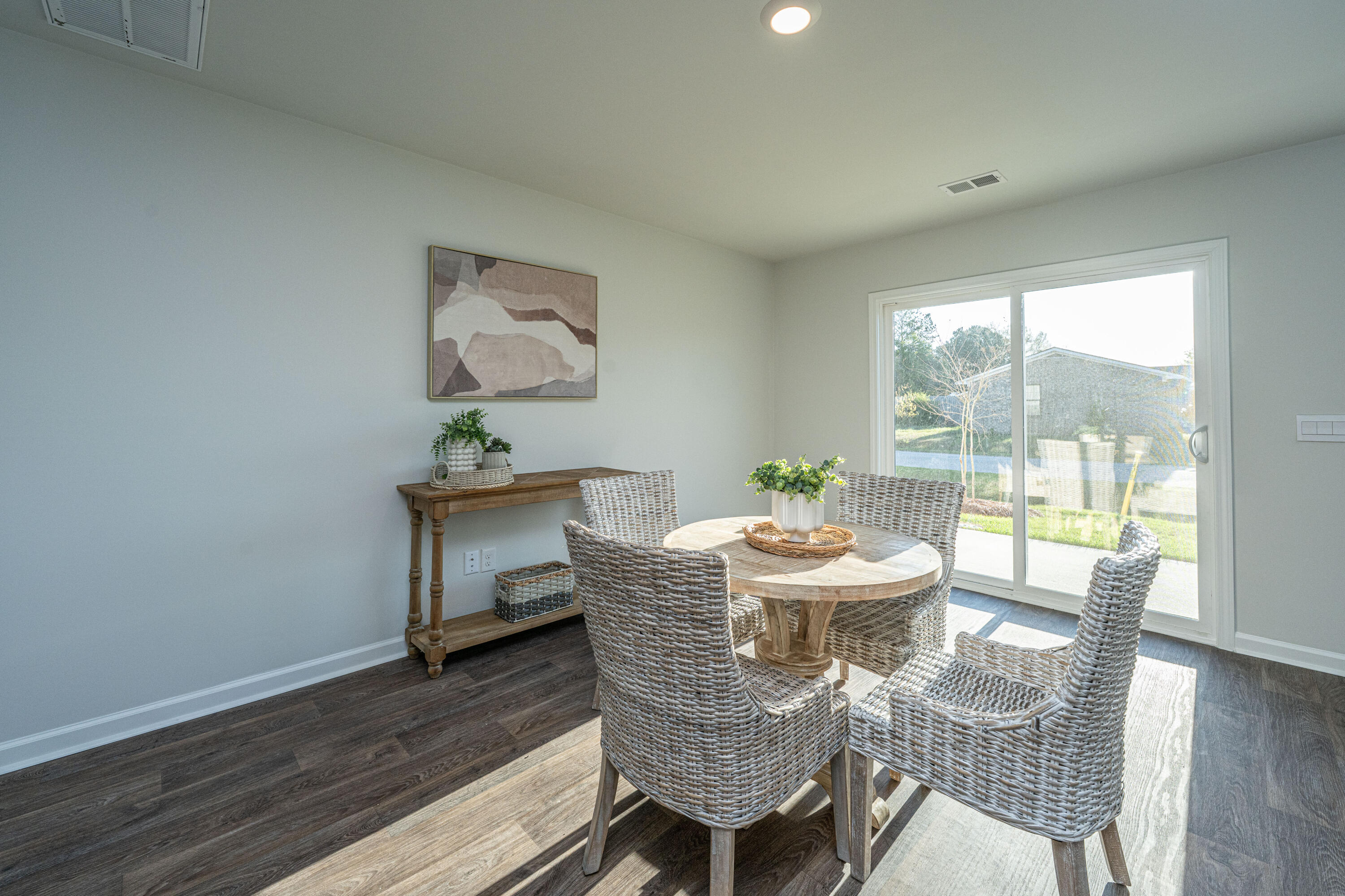 101 Orchid Bloom Circle