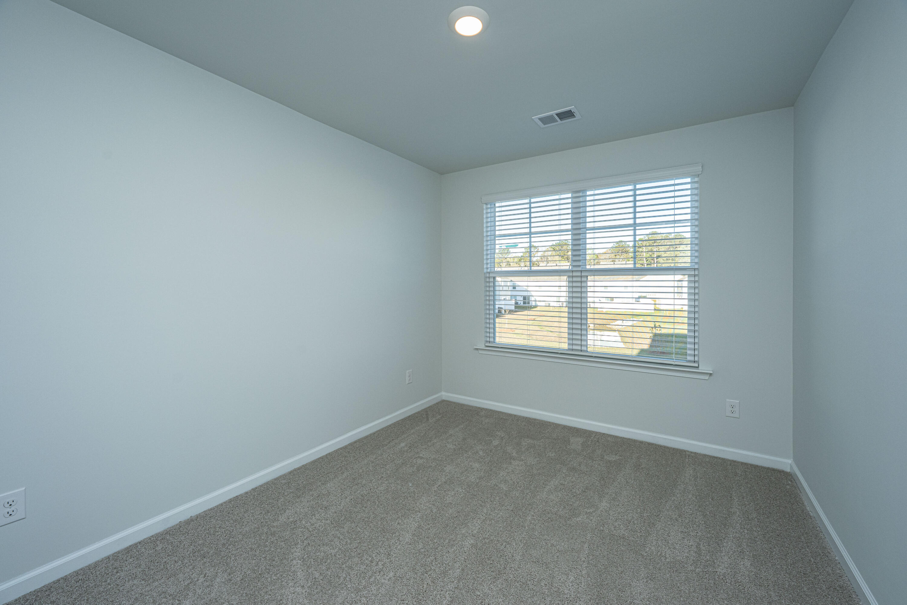 101 Orchid Bloom Circle