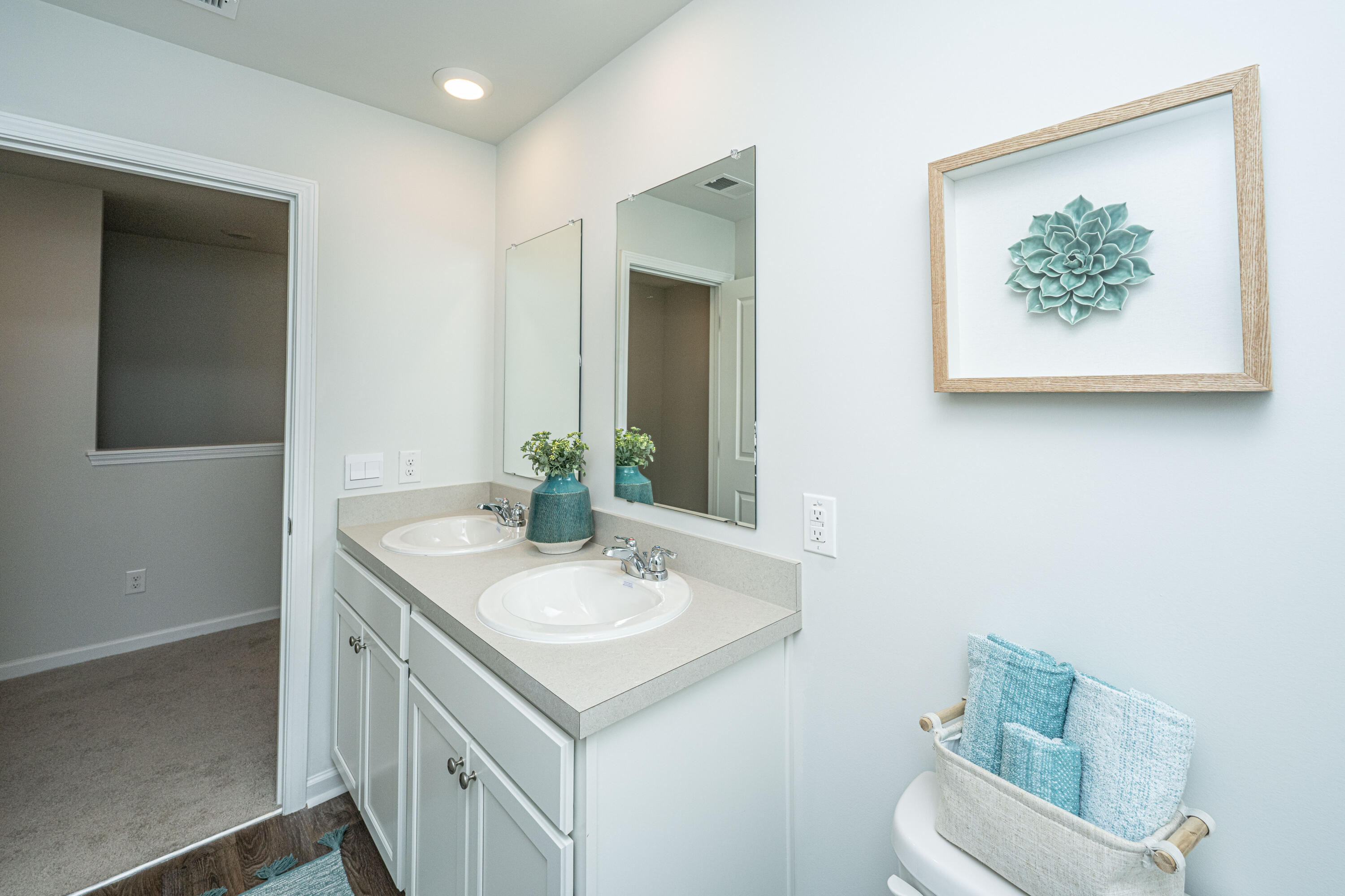 101 Orchid Bloom Circle