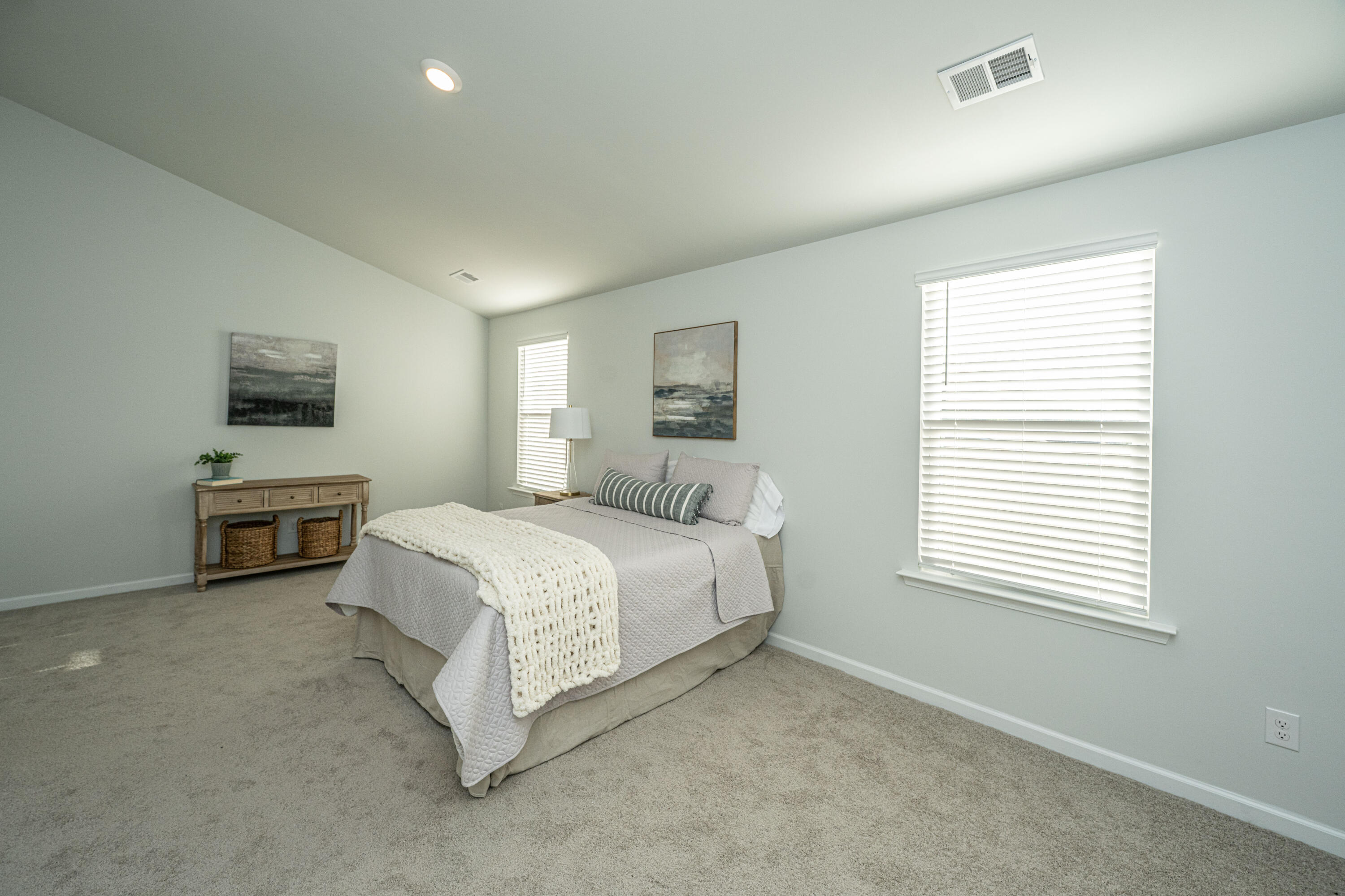 101 Orchid Bloom Circle