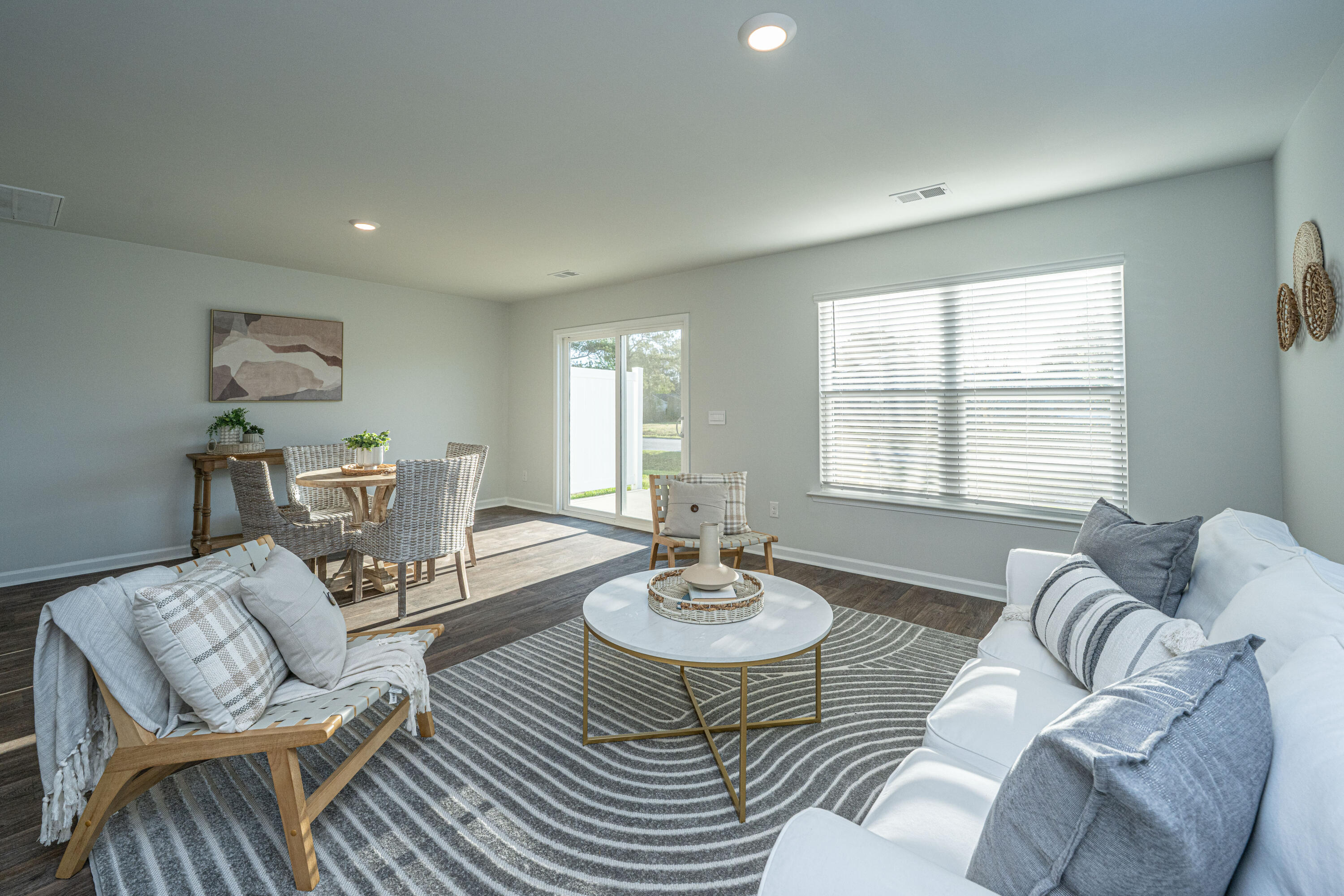 101 Orchid Bloom Circle