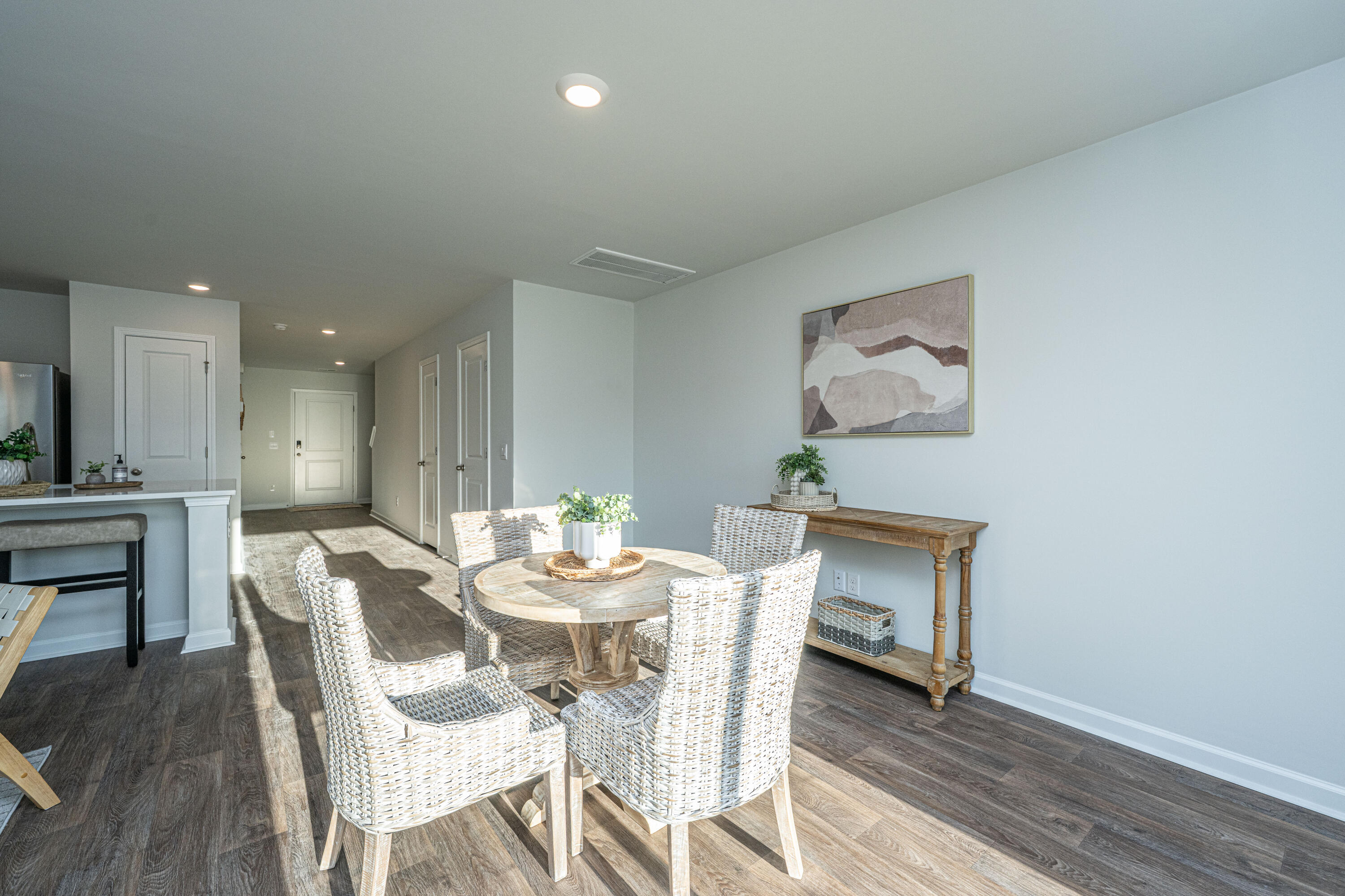 101 Orchid Bloom Circle