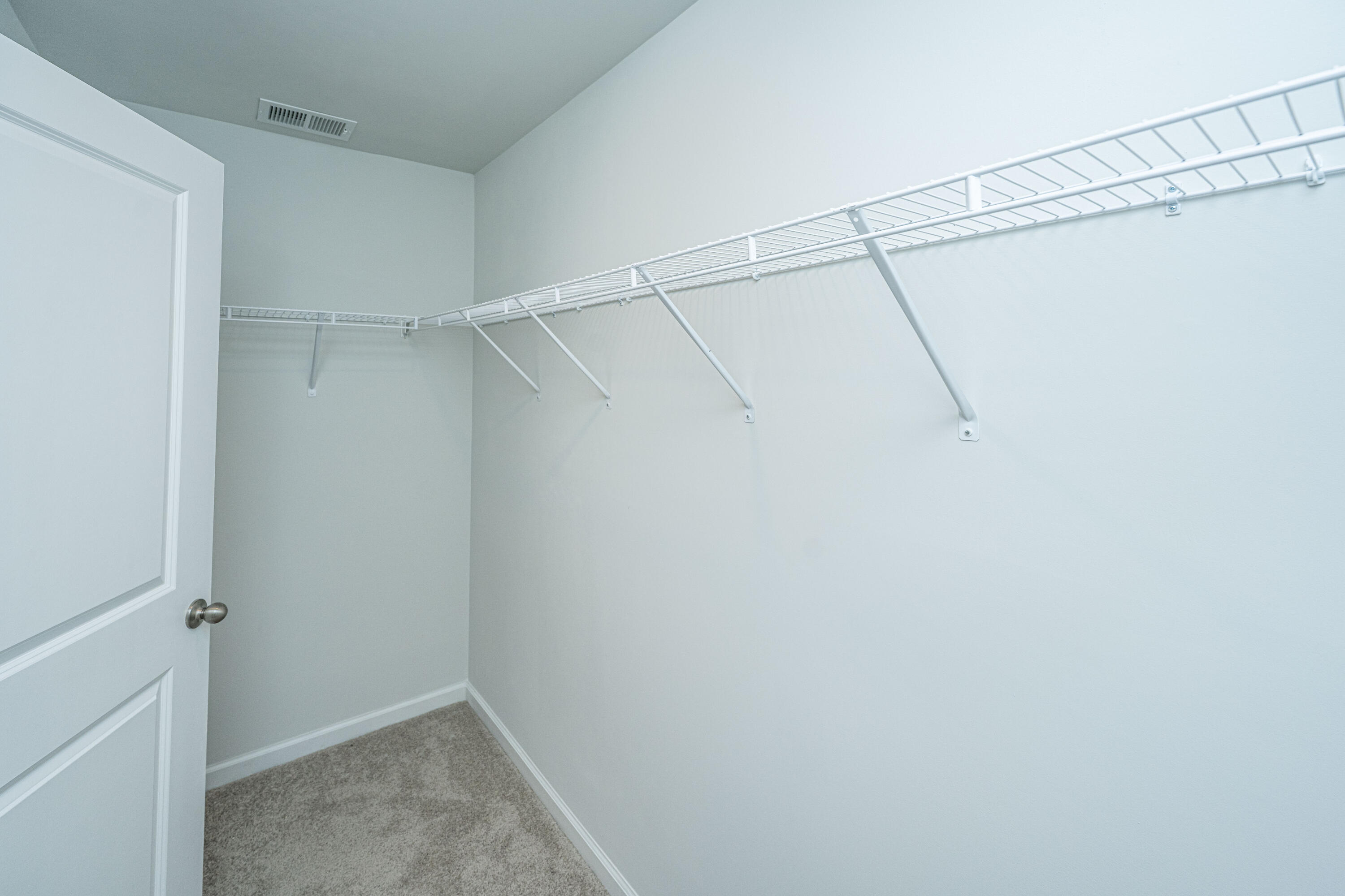 101 Orchid Bloom Circle