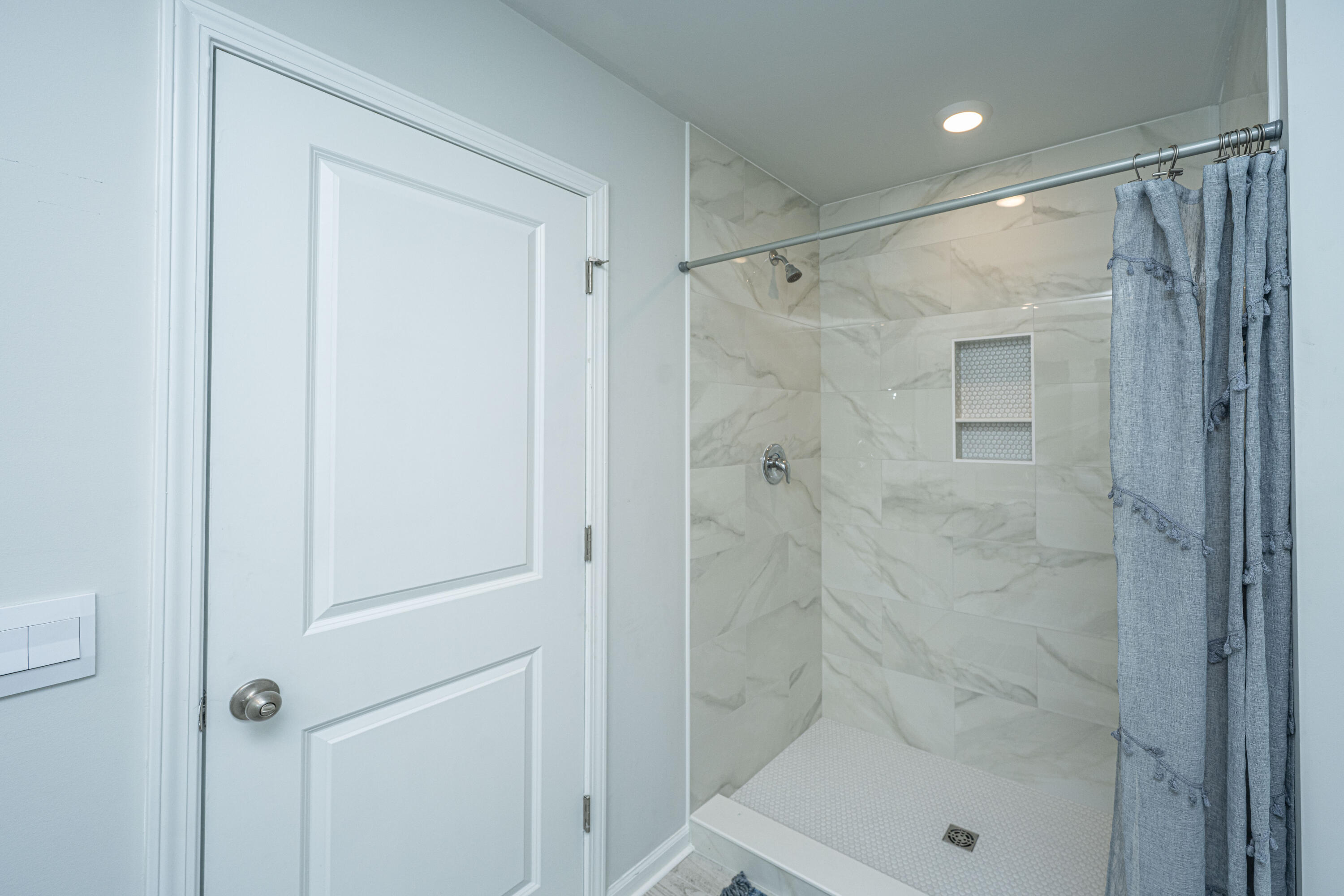 101 Orchid Bloom Circle