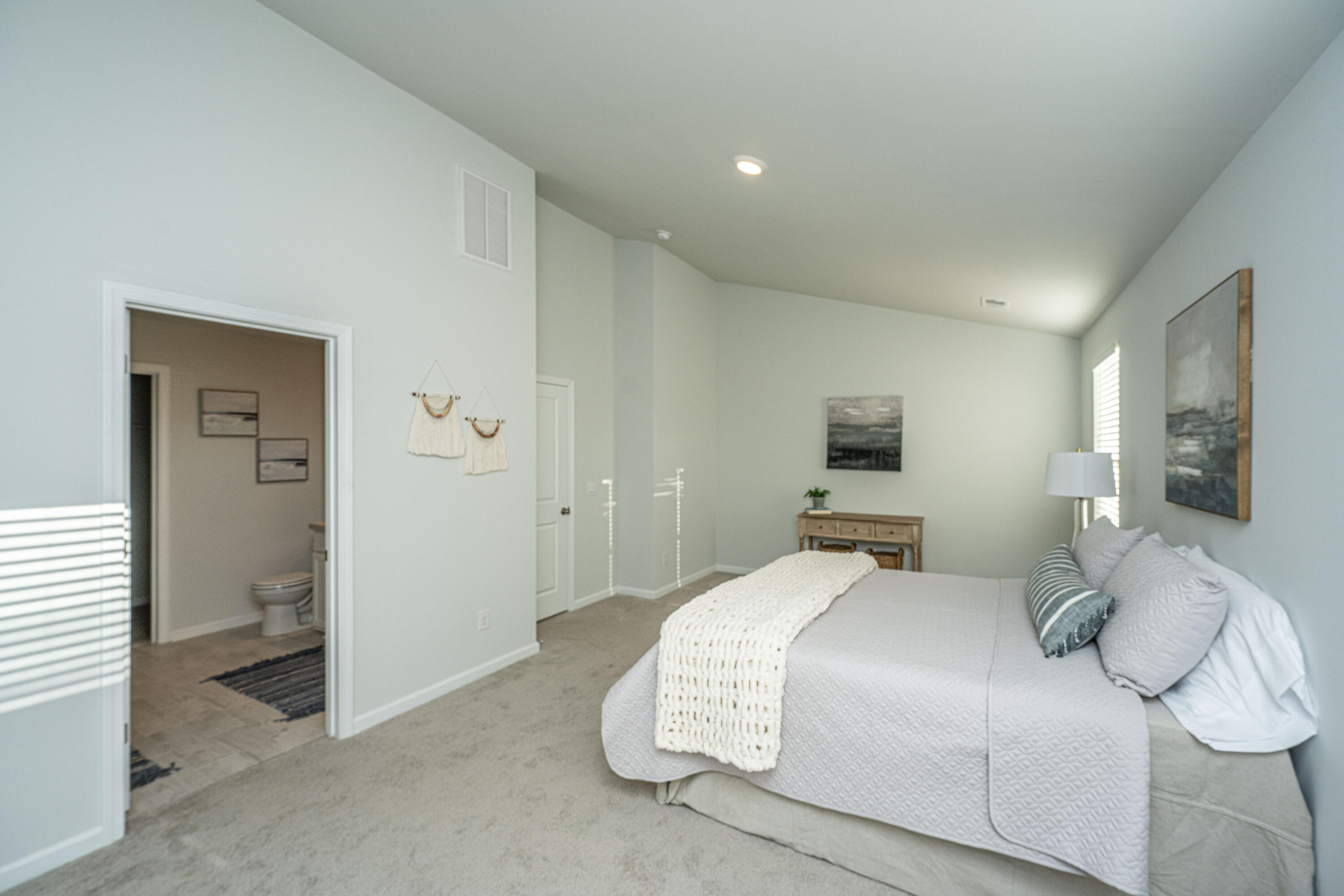 101 Orchid Bloom Circle