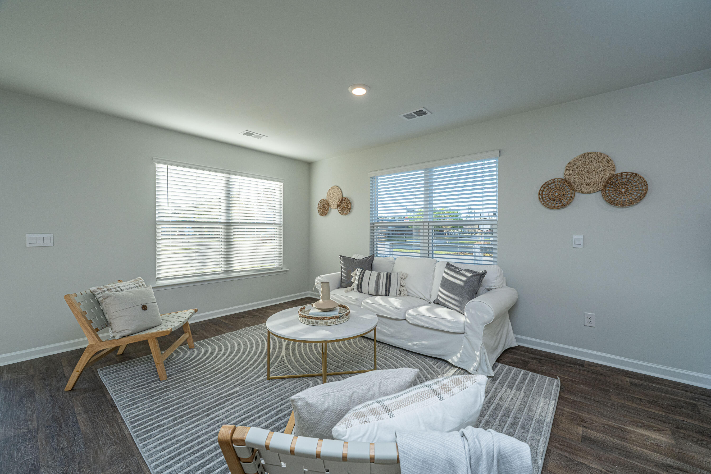 101 Orchid Bloom Circle